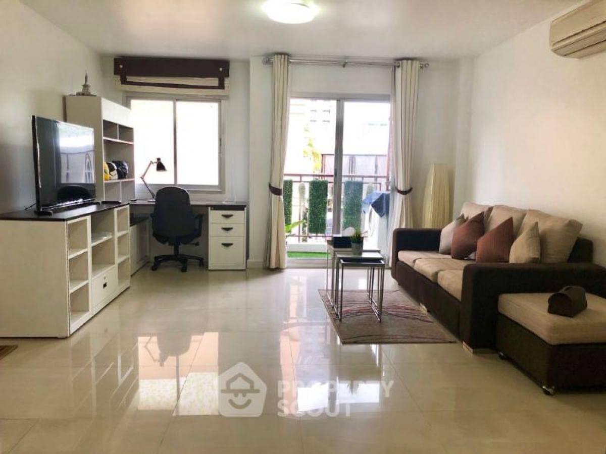 ขายคอนโดสยาม จุฬา สามย่าน : คอนโด 1-ห้องนอน ที่ คอนโด วัน สยาม คอนโดมิเนียม ใกล้ BTS รถไฟฟ้าสนามกีฬาแห่งชาติ