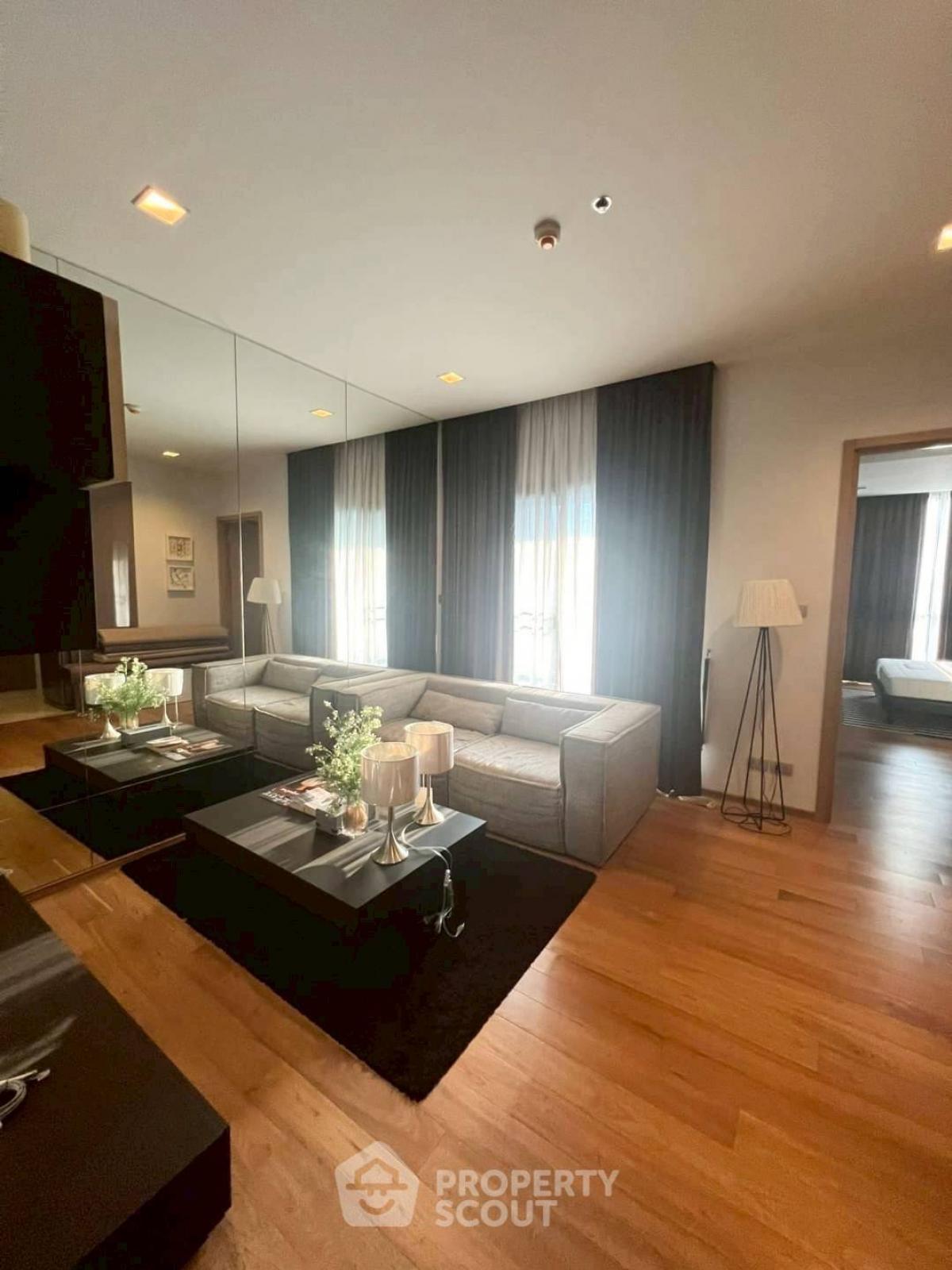 ขายคอนโดนานา : คอนโด 1-ห้องนอน ที่ ไฮด์ สุขุมวิท 13 คอนโดมิเนี่ยม ใกล้ BTS นานา