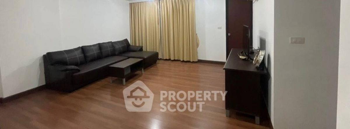 ขายคอนโดอารีย์ อนุสาวรีย์ : คอนโด 3-ห้องนอน ที่ เซ็นทริค เพลส อารีย์ 4 - พหลโยธิน ใกล้ BTS อารีย์