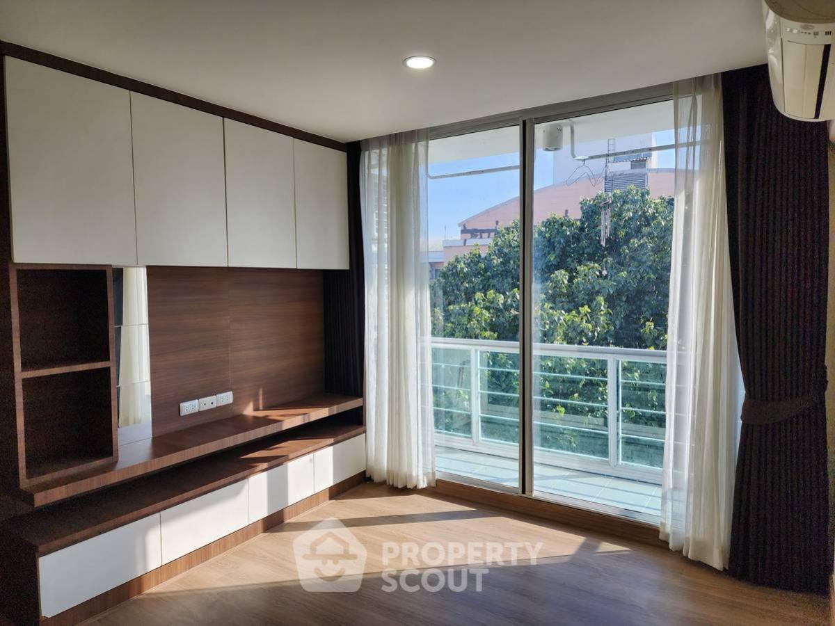 ขายคอนโดสะพานควาย จตุจักร : คอนโด 2-ห้องนอน ที่ ชาโตว์ อินทาวน์ พหลโยธิน 14-2 ใกล้ BTS สะพานควาย