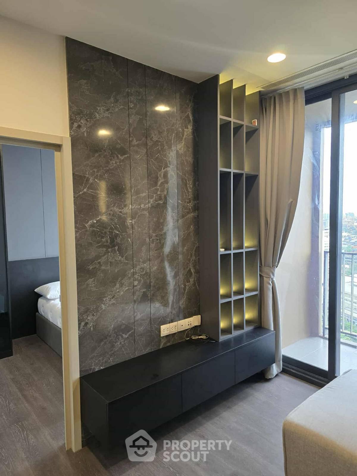 ขายคอนโดสุขุมวิท อโศก ทองหล่อ : คอนโด 2-ห้องนอน ที่ โอกะ เฮ้าส์ สุขุมวิท 36 ใกล้ BTS ทองหล่อ