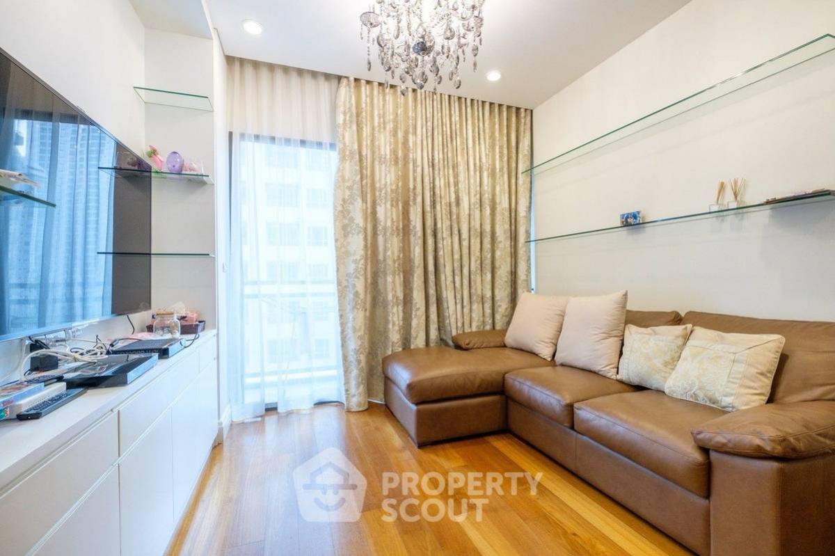 ขายคอนโดสุขุมวิท อโศก ทองหล่อ : คอนโด 2-ห้องนอน ที่ ไบร์ท สุขุมวิท 24 คอนโดมิเนียม ใกล้ BTS พร้อมพงษ์