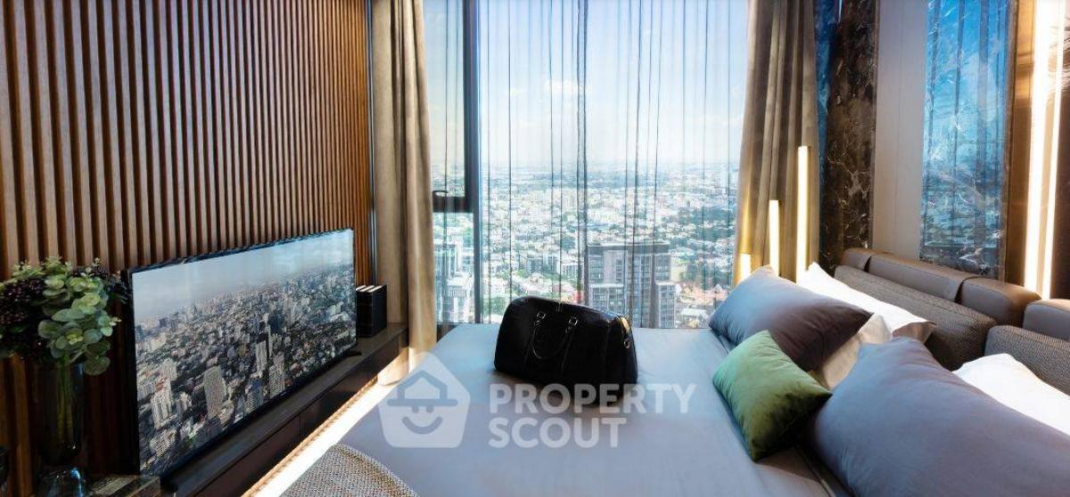 ขายคอนโดสุขุมวิท อโศก ทองหล่อ : คอนโด 1-ห้องนอน ที่ ไฮด์ เฮอริเทจ ทองหล่อ ใกล้ BTS ทองหล่อ