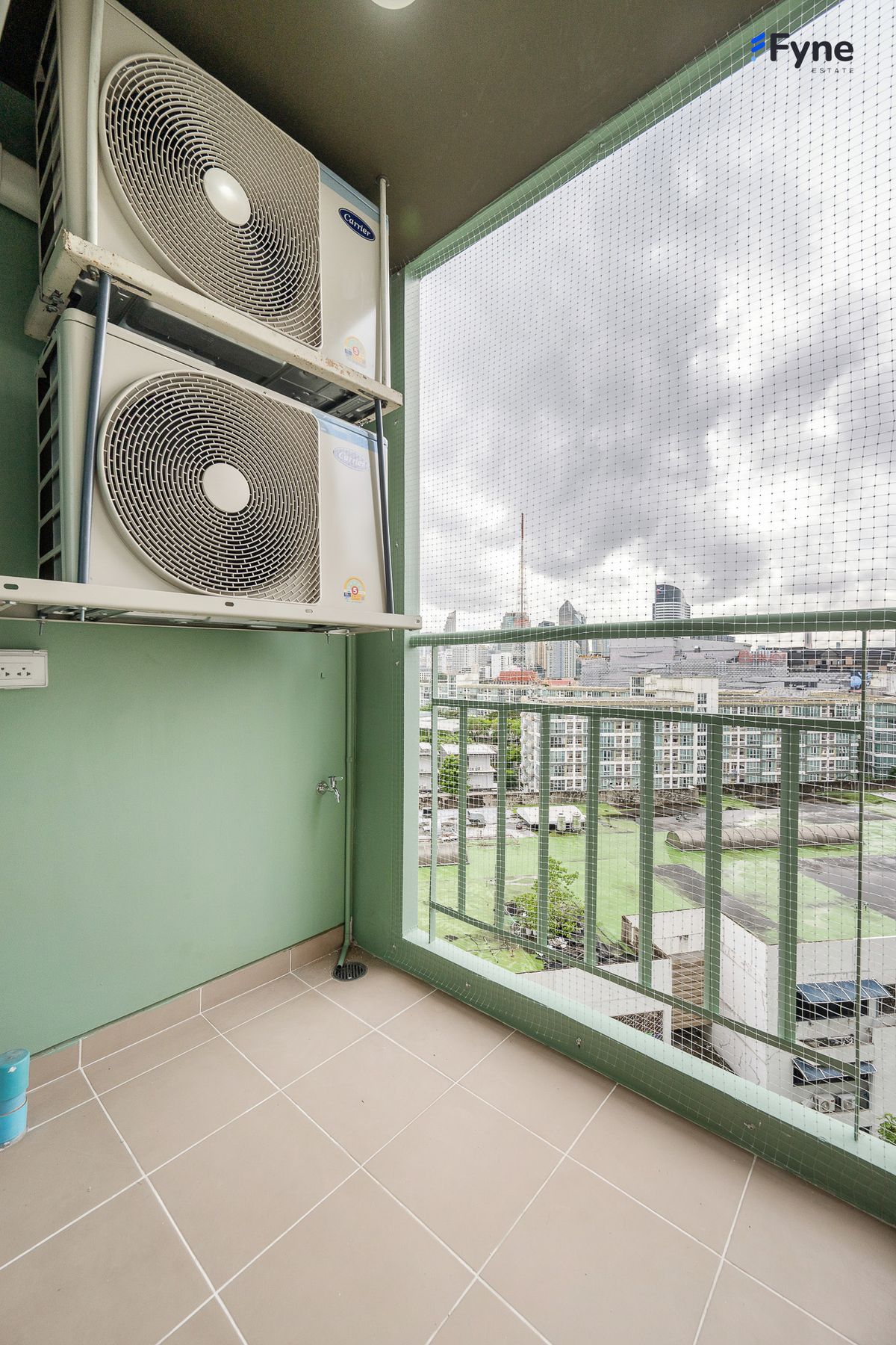 For SaleCondoRama9, Petchburi, RCA : Lumpini Park Rama 9 - Ratchada Ratchada Rama 9 Asoke