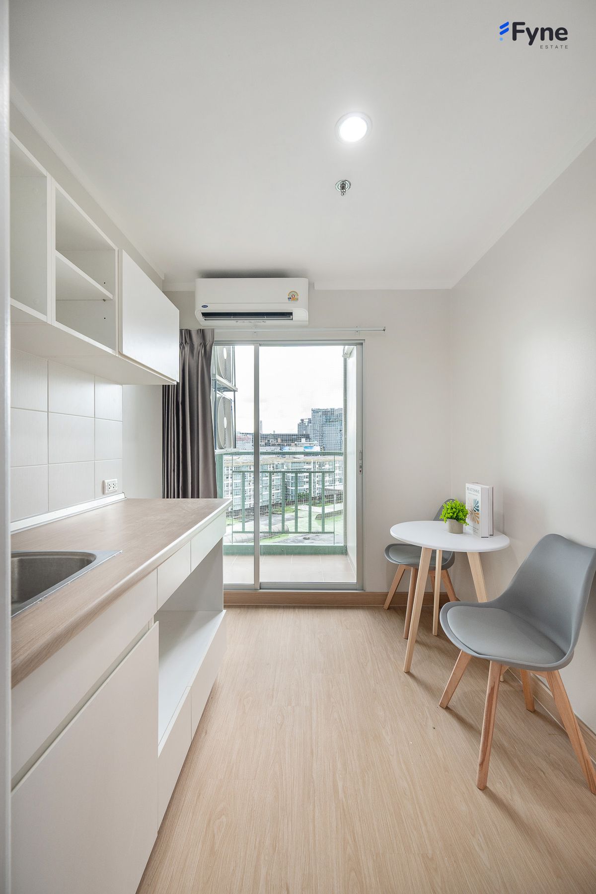 For SaleCondoRama9, Petchburi, RCA : Lumpini Park Rama 9 - Ratchada Ratchada Rama 9 Asoke