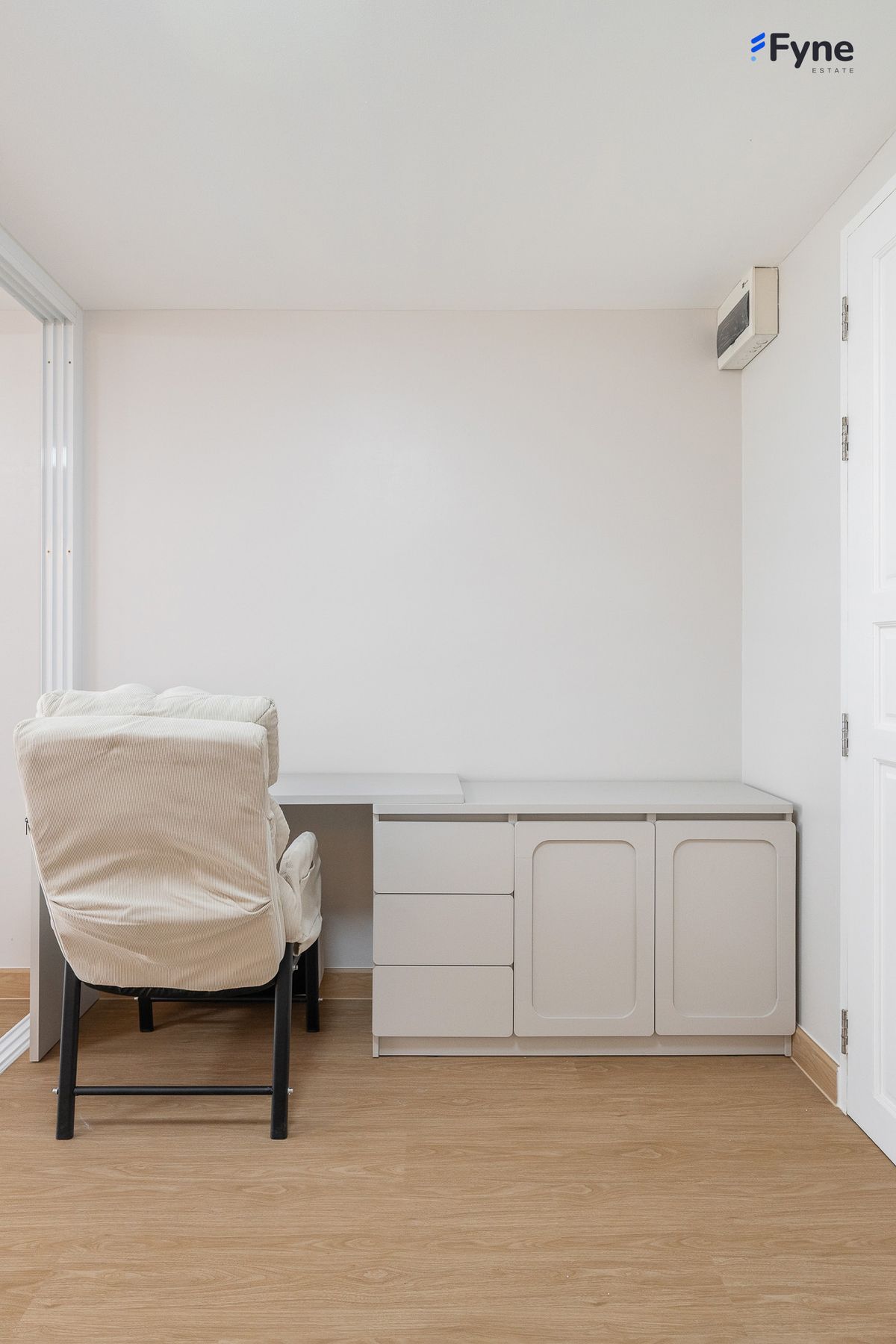 For SaleCondoRatchadapisek, Huaikwang, Suttisan : Ratchada City 18 project near MRT Huai Khwang