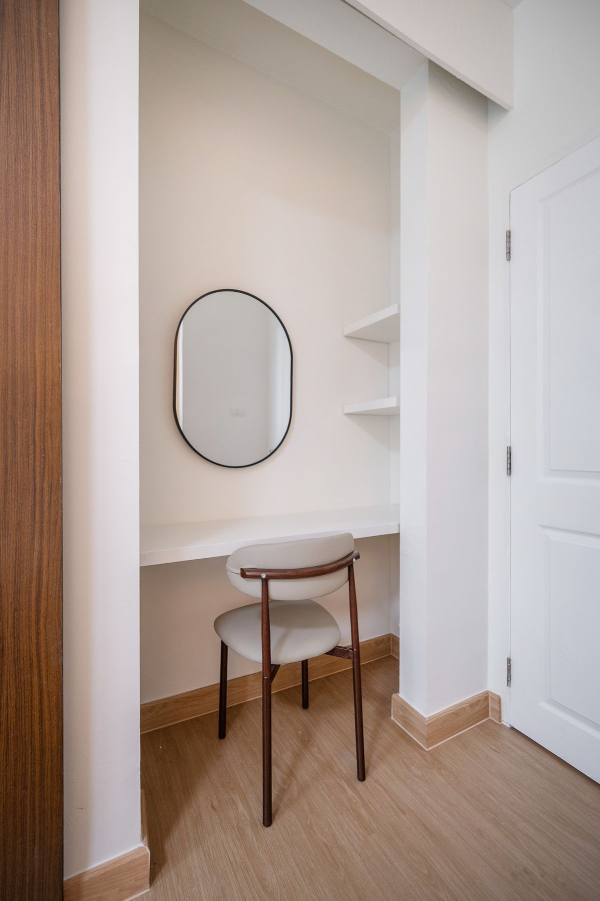 ขายคอนโดอ่อนนุช อุดมสุข : อ่อนนุช ศรีนครินทร์ สุขุมวิท ใกล้ทั้ง BTS อ่อนนุช และ MRT ศรีนุช โครงการ A Space Sukhumvit 77