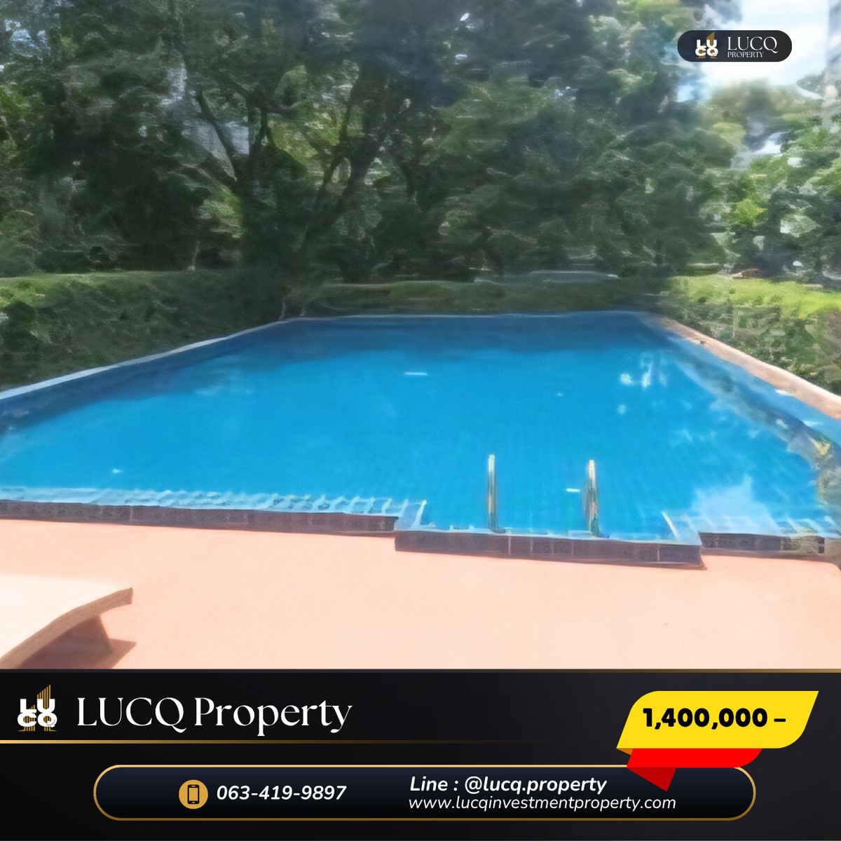 ขายคอนโดท่าพระ ตลาดพลู วุฒากาศ : 🏡𝗔𝘀𝗽𝗶𝗿𝗲 𝗦𝗮𝘁𝗵𝗼𝗿𝗻 - 𝗧𝗮𝗸𝘀𝗶𝗻 (𝗕𝗿𝗶𝗰𝗸 𝗭𝗼𝗻𝗲) (แอสปาย สาทร-ตากสิน(บริค โซน))คอนโดใกล้รถไฟฟ้า สภานีวุฒากาศ เพียง 𝟲  นาที ราคาสุดพิเศษ 𝟭,𝟰𝟬𝟬,𝟬𝟬𝟬 บาท 