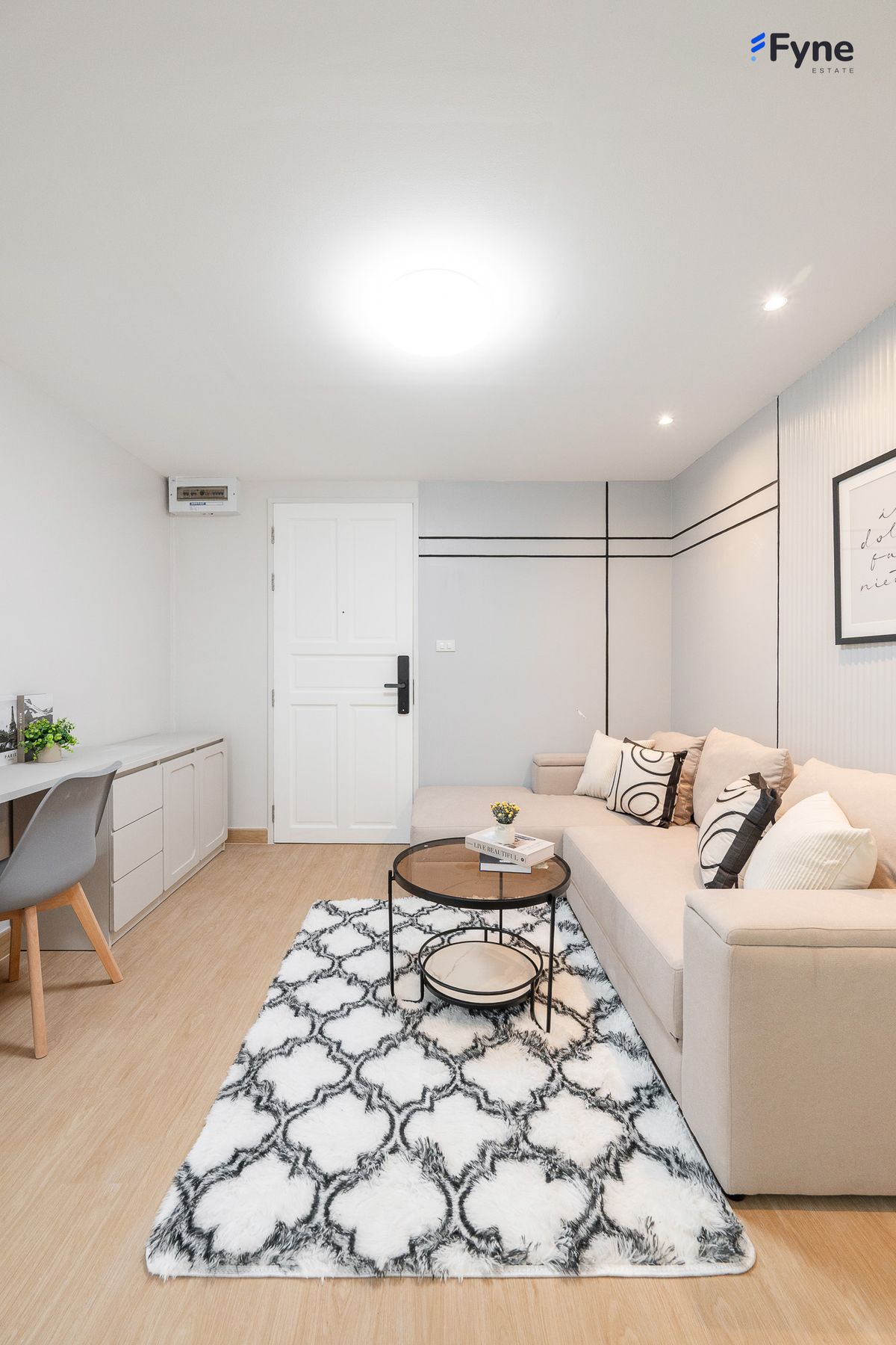 For SaleCondoRatchadapisek, Huaikwang, Suttisan : Ratchada City 18 project near MRT Huai Khwang