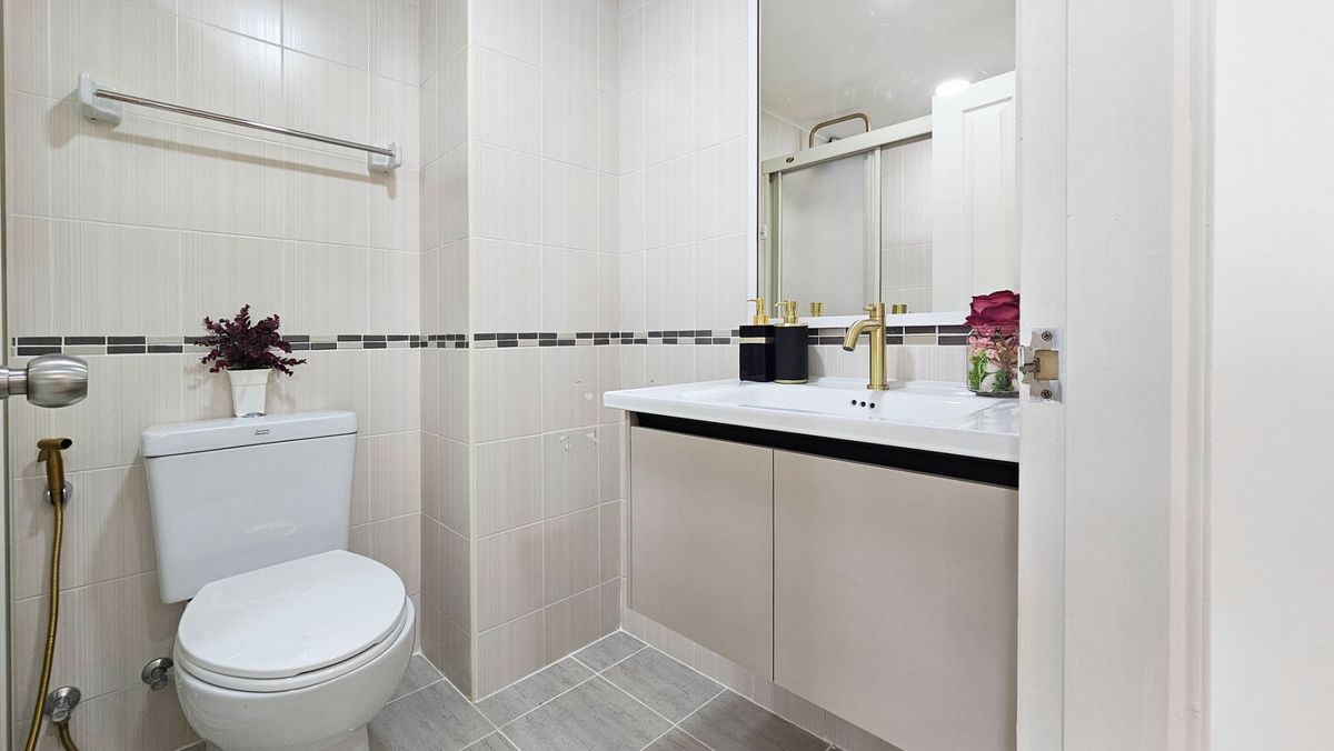 For SaleCondoRama 8, Samsen, Ratchawat : Lumpini Place Rama 8 Project [ Lumpini Place Rama 8 ]