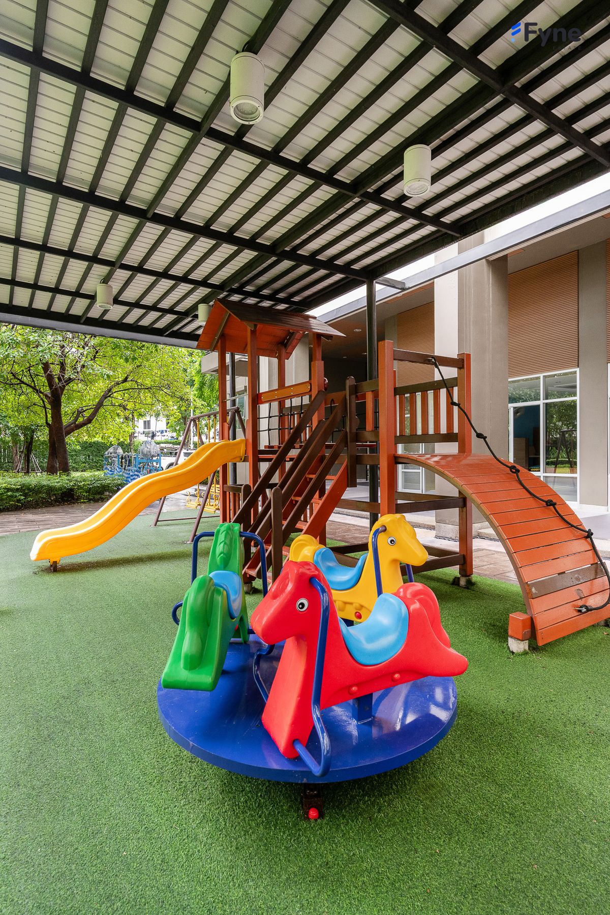 For SaleCondoRama9, Petchburi, RCA : Lumpini Park Rama 9 - Ratchada Ratchada Rama 9 Asoke