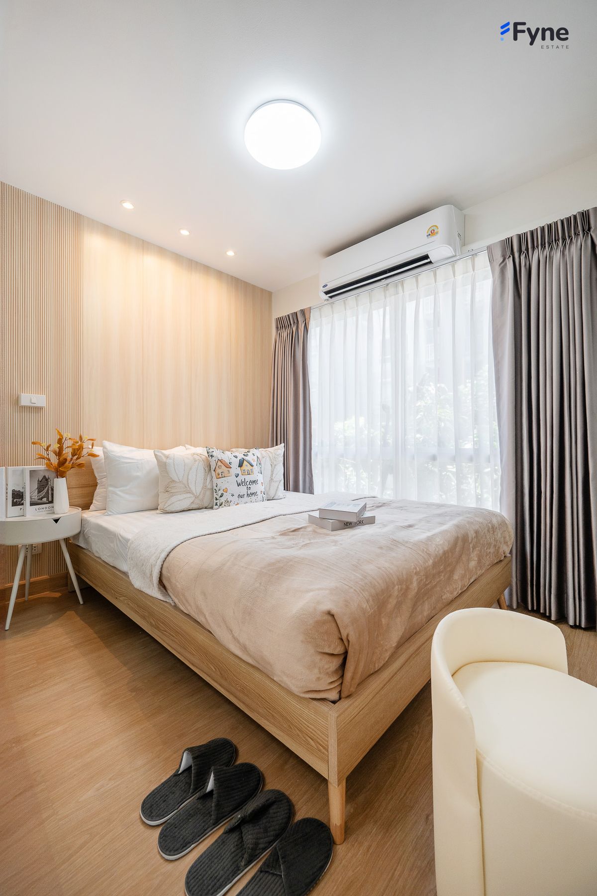 For SaleCondoLadprao101, Happy Land, The Mall Bang Kapi : Lat Phrao, Ratchada, Ramkhamhaeng, Bang Kapi, Nawamin, Plum Condo Project, Lat Phrao 101