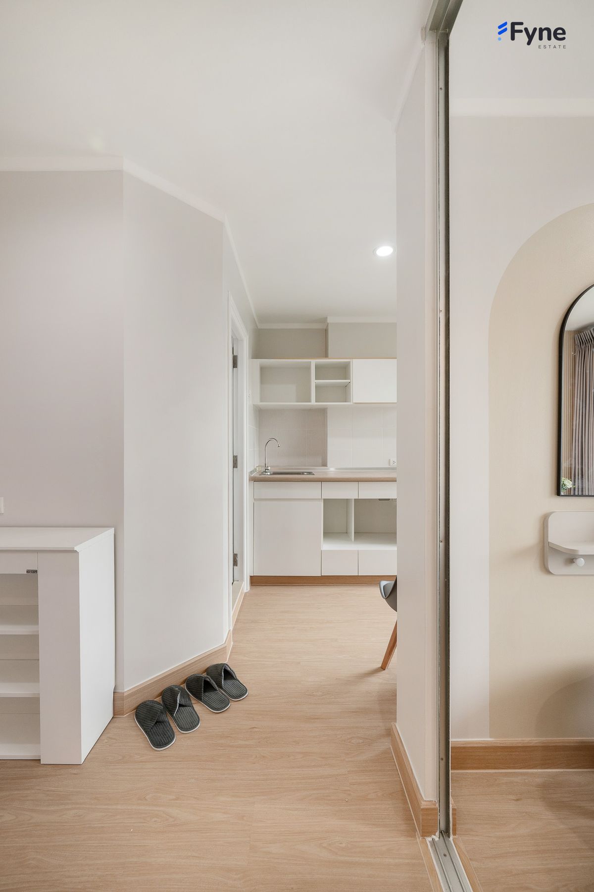 For SaleCondoRama9, Petchburi, RCA : Lumpini Park Rama 9 - Ratchada Ratchada Rama 9 Asoke