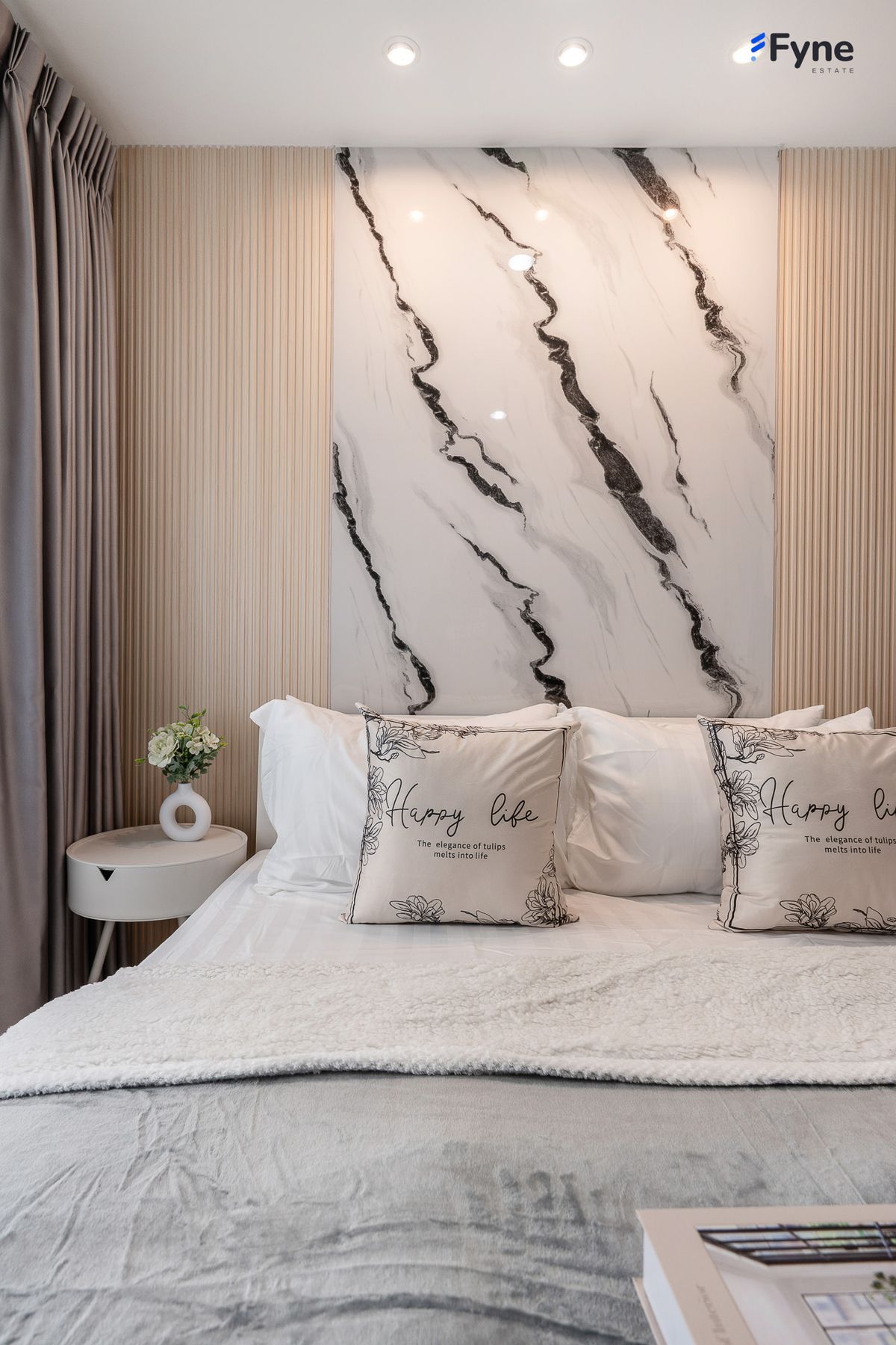 For SaleCondoRama9, Petchburi, RCA : Lumpini Park Rama 9 - Ratchada Ratchada Rama 9 Asoke