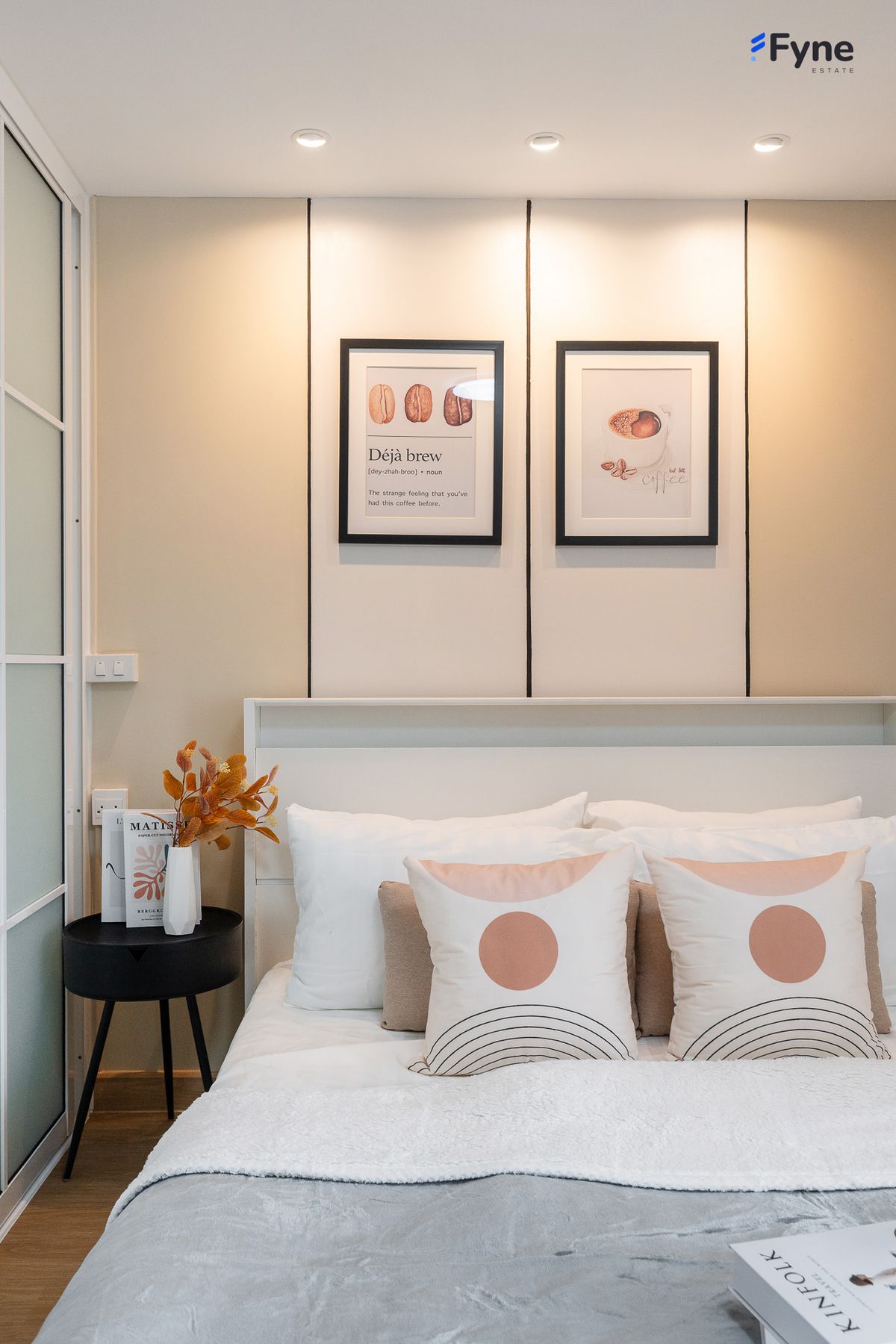 For SaleCondoRatchadapisek, Huaikwang, Suttisan : Ratchada City 18 project near MRT Huai Khwang