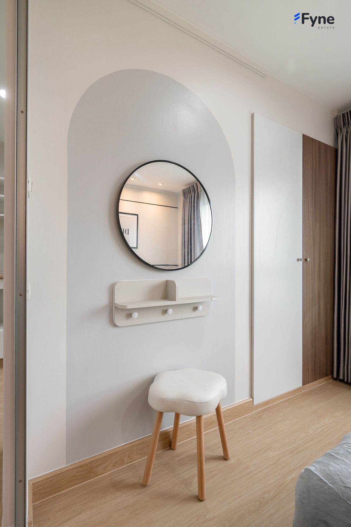 ขายคอนโดบางนา แบริ่ง ลาซาล : โครงการ ลุมพินี วิลล์ ลาซาล - แบริ่ง สุขุมวิท บางนา ลาซาล เพียง 10 นาทีถึง BTS แบริ่ง