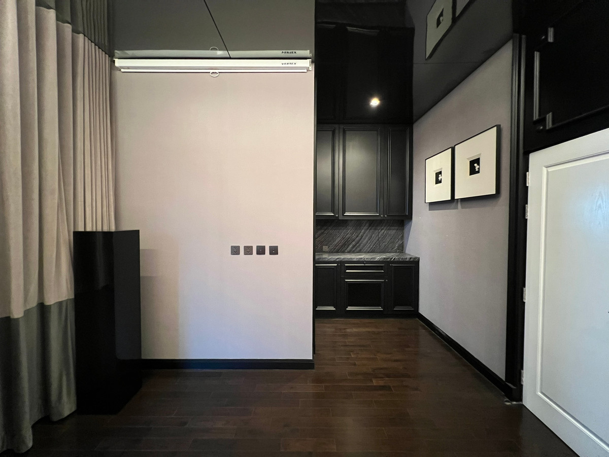 บ้านบางนา แบริ่ง ลาซาล : *ให้เช่าบ้าน Grand Bangkok Boulevard Sukhumvit Srinakarin 550,000บาท 5ห้องนอน 6ห้องน้ำ พื้นที่ใช้สอย591ตรม. ที่ดิน140.2ตรว. สุขุมวิท107 (ซอยแบริ่ง31/1) ใกล้ ไบเทค บางนา สุขุมวิท BTSแบริ่ง (10 นาที)