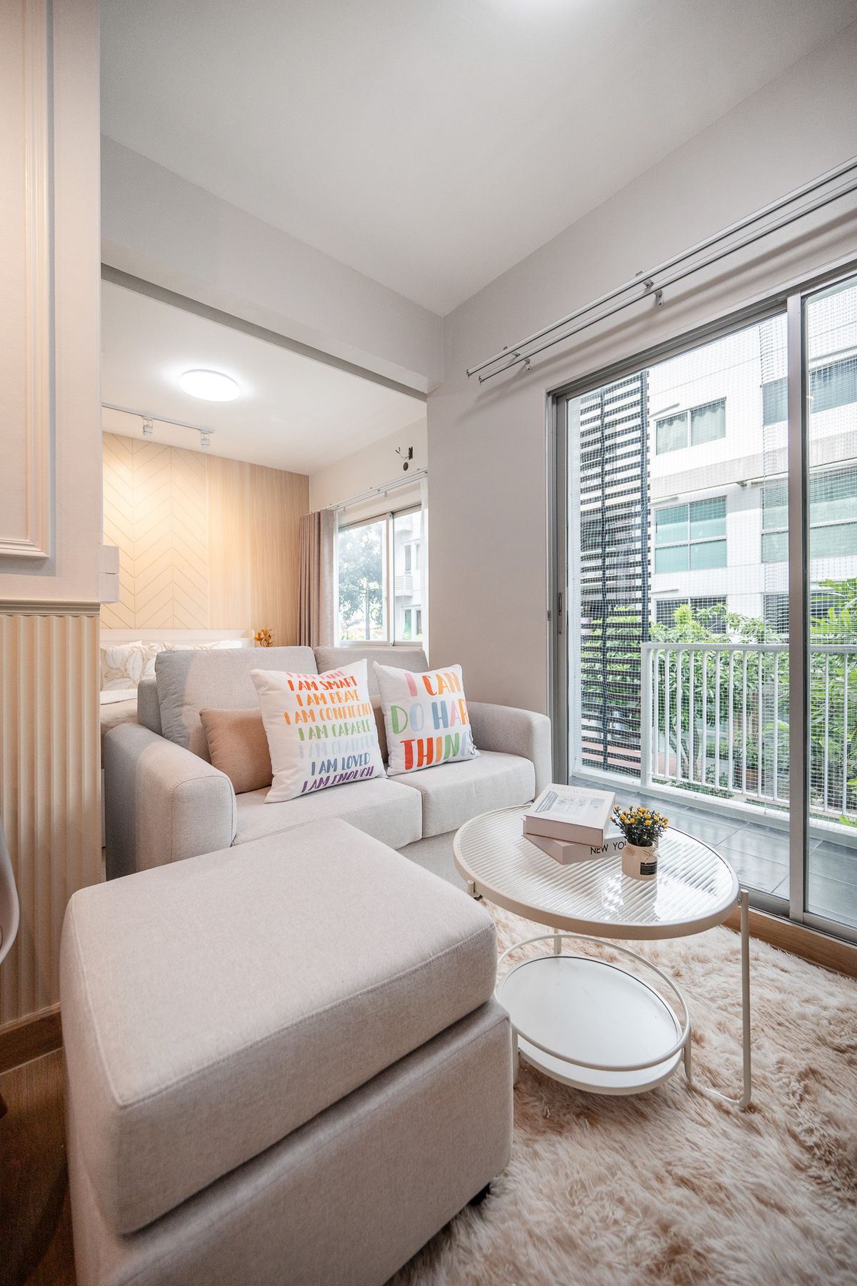 ขายคอนโดอ่อนนุช อุดมสุข : อ่อนนุช ศรีนครินทร์ สุขุมวิท ใกล้ทั้ง BTS อ่อนนุช และ MRT ศรีนุช โครงการ A Space Sukhumvit 77