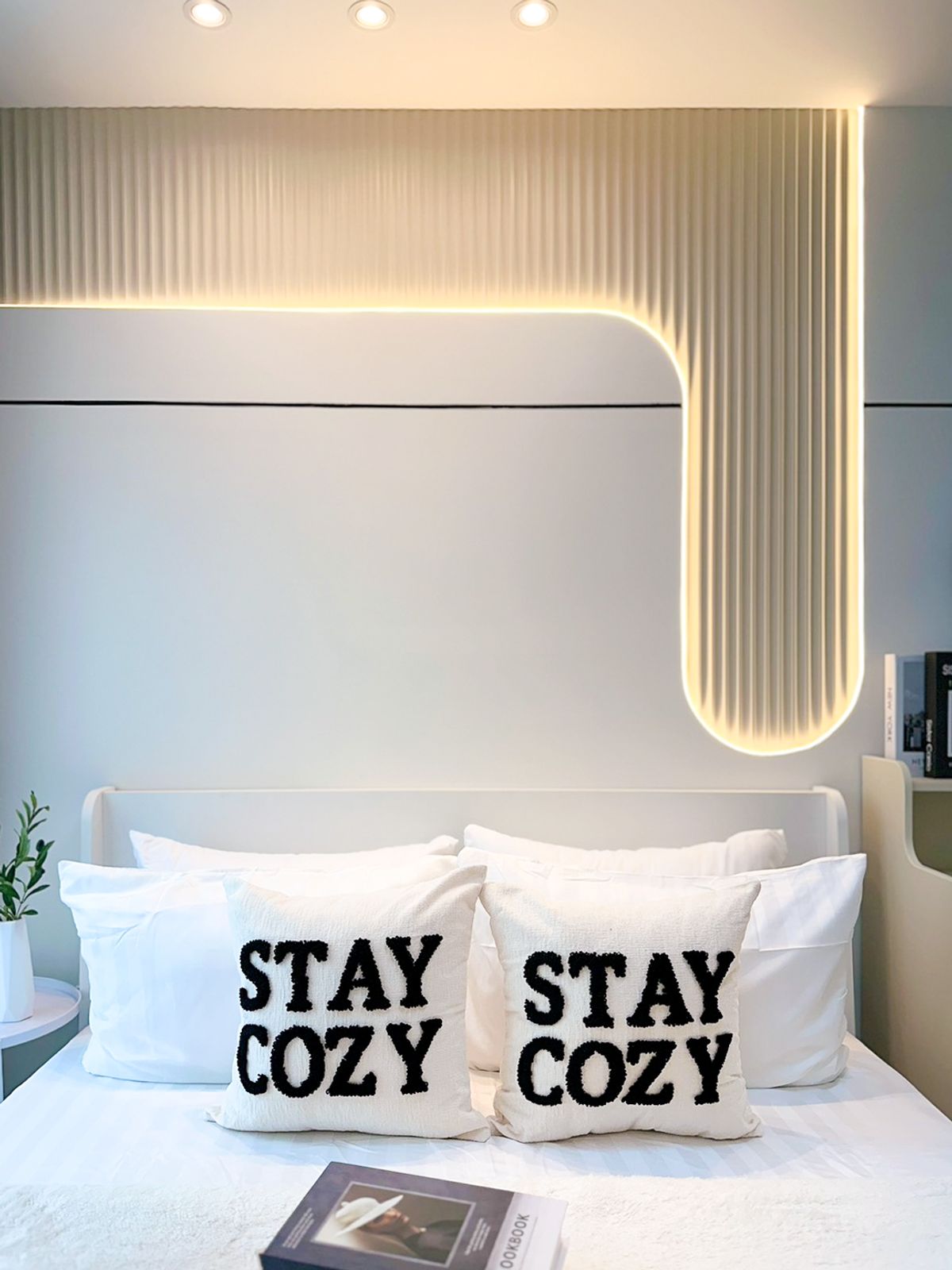 ขายคอนโดเสรีไทย-นิด้า : โครงการ I condo สุขาภิบาล 2 บางกะปิ รามคำแหง สุขาภิบาล นิด้า ใกล้ MRTรามคำแหง และ MRTบางกะปิ