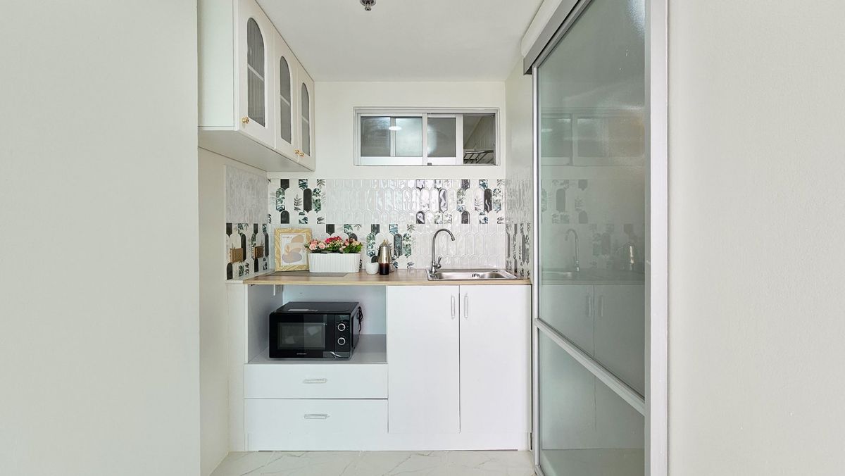 For SaleCondoRama 8, Samsen, Ratchawat : Lumpini Place Rama 8 Project [ Lumpini Place Rama 8 ]