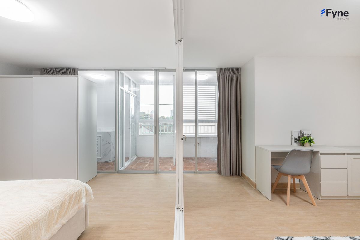 For SaleCondoRatchadapisek, Huaikwang, Suttisan : Ratchada City 18 project near MRT Huai Khwang