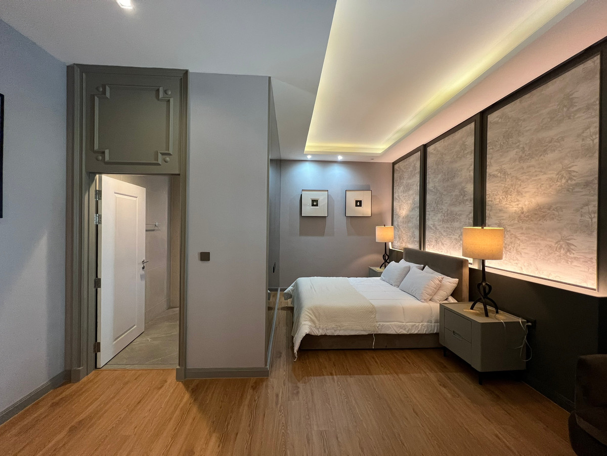 บ้านบางนา แบริ่ง ลาซาล : *ให้เช่าบ้าน Grand Bangkok Boulevard Sukhumvit Srinakarin 550,000บาท 5ห้องนอน 6ห้องน้ำ พื้นที่ใช้สอย591ตรม. ที่ดิน140.2ตรว. สุขุมวิท107 (ซอยแบริ่ง31/1) ใกล้ ไบเทค บางนา สุขุมวิท BTSแบริ่ง (10 นาที)