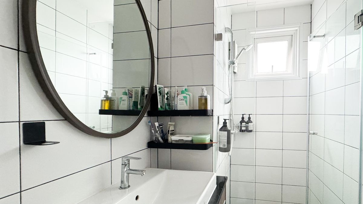 For SaleCondoRatchadapisek, Huaikwang, Suttisan : Urgent sale 📍 Chapter One Eco Ratchada - Huai Khwang 📍 Fully furnished and equipped with appliances