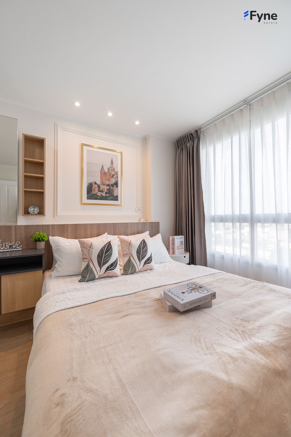 For SaleCondoRamkhamhaeng, Hua Mak : U delight project, Hua Mak Station, Rama 9, Ramkhamhaeng, Bang Kapi, Srinakarin, luxury condo near Airport link Hua Mak.
