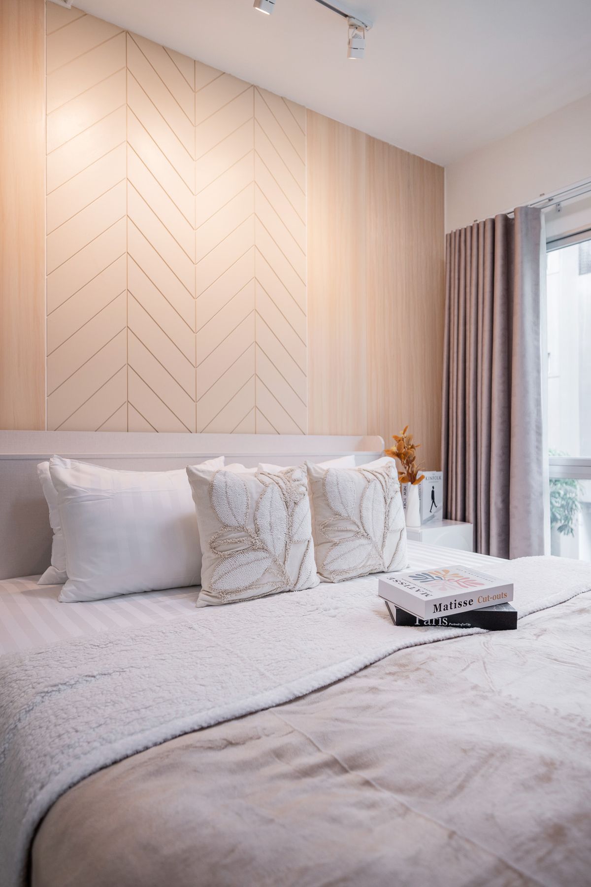 ขายคอนโดอ่อนนุช อุดมสุข : อ่อนนุช ศรีนครินทร์ สุขุมวิท ใกล้ทั้ง BTS อ่อนนุช และ MRT ศรีนุช โครงการ A Space Sukhumvit 77