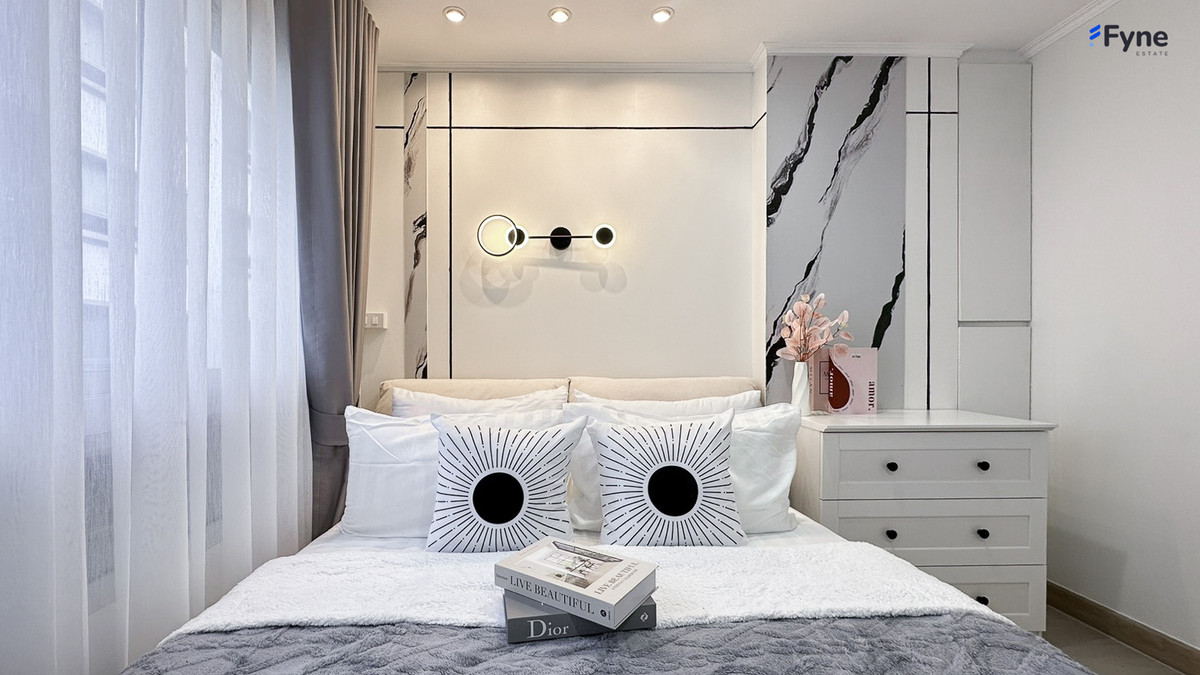 For SaleCondoRatchadapisek, Huaikwang, Suttisan : Lumpini Ville Cultural Center Project, near MRT Huai Khwang, Ratchada, Huai Khwang, Rama 9, Ramkhamhaeng, Lat Phrao.