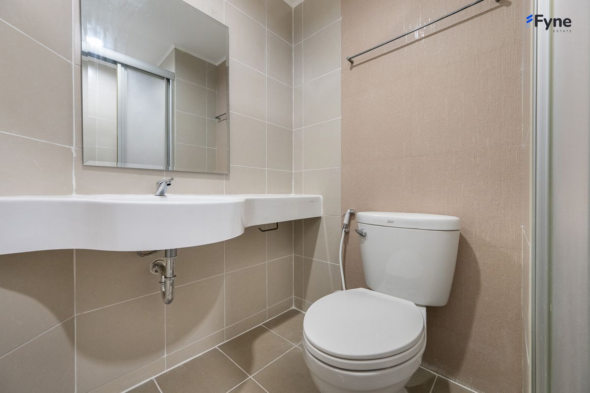 ขายคอนโดบางนา แบริ่ง ลาซาล : โครงการ ลุมพินี วิลล์ ลาซาล - แบริ่ง สุขุมวิท บางนา ลาซาล เพียง 10 นาทีถึง BTS แบริ่ง