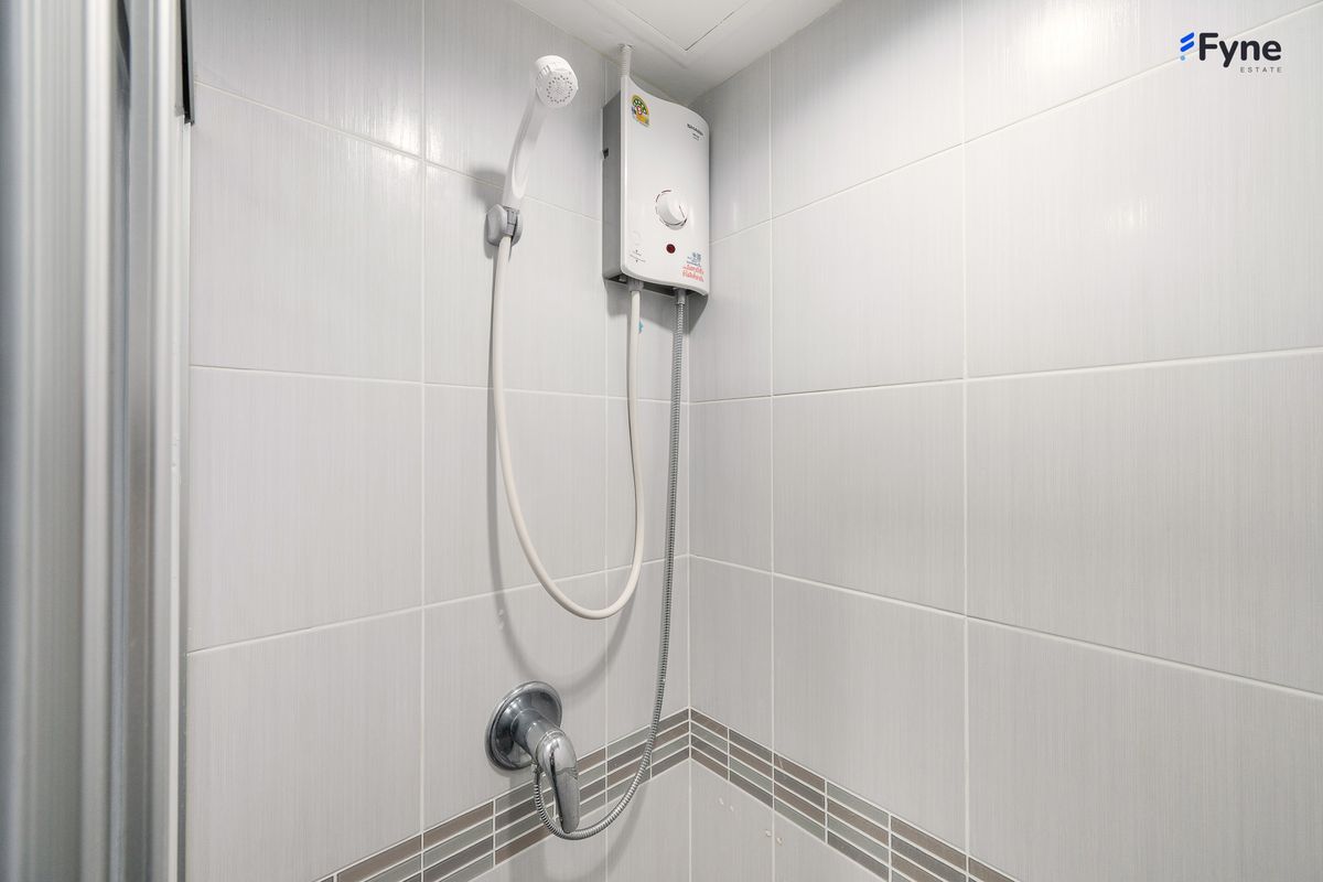 For SaleCondoRama9, Petchburi, RCA : Lumpini Park Rama 9 - Ratchada Ratchada Rama 9 Asoke