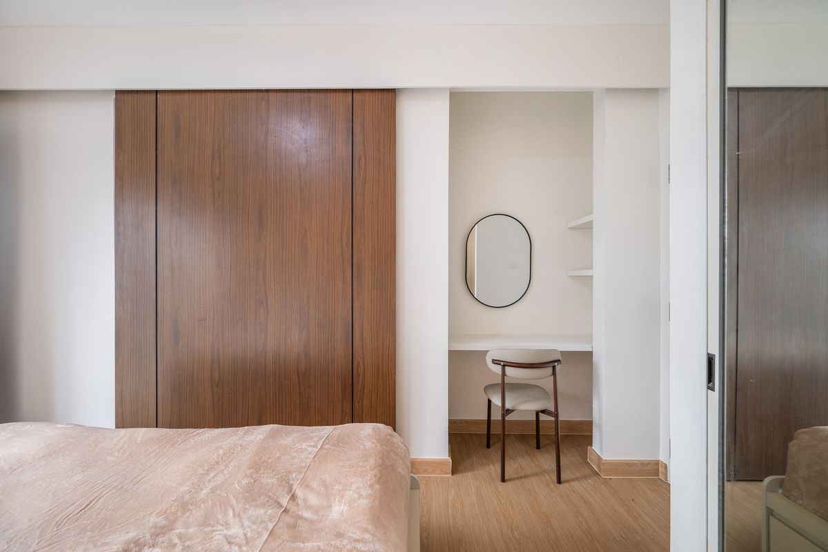 ขายคอนโดอ่อนนุช อุดมสุข : อ่อนนุช ศรีนครินทร์ สุขุมวิท ใกล้ทั้ง BTS อ่อนนุช และ MRT ศรีนุช โครงการ A Space Sukhumvit 77