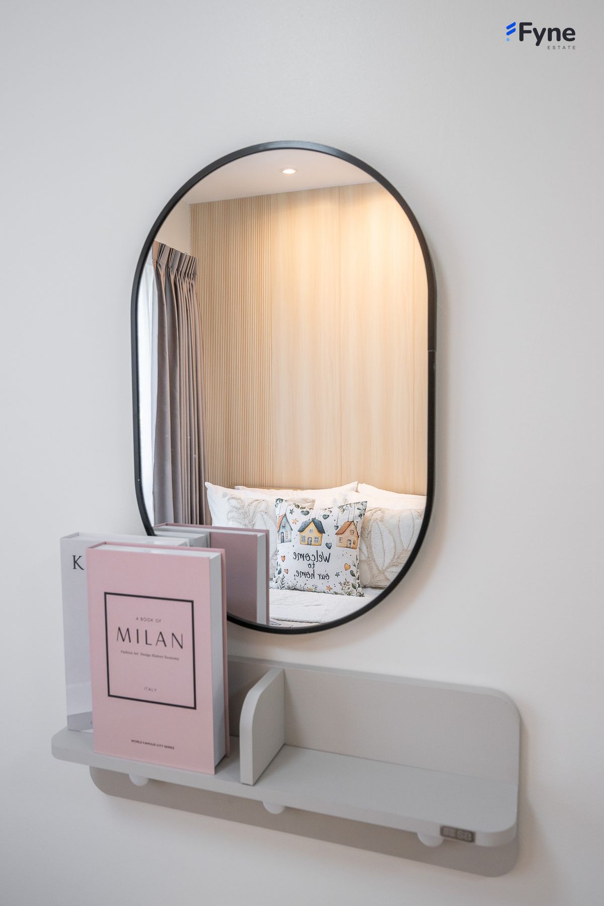 For SaleCondoLadprao101, Happy Land, The Mall Bang Kapi : Lat Phrao, Ratchada, Ramkhamhaeng, Bang Kapi, Nawamin, Plum Condo Project, Lat Phrao 101