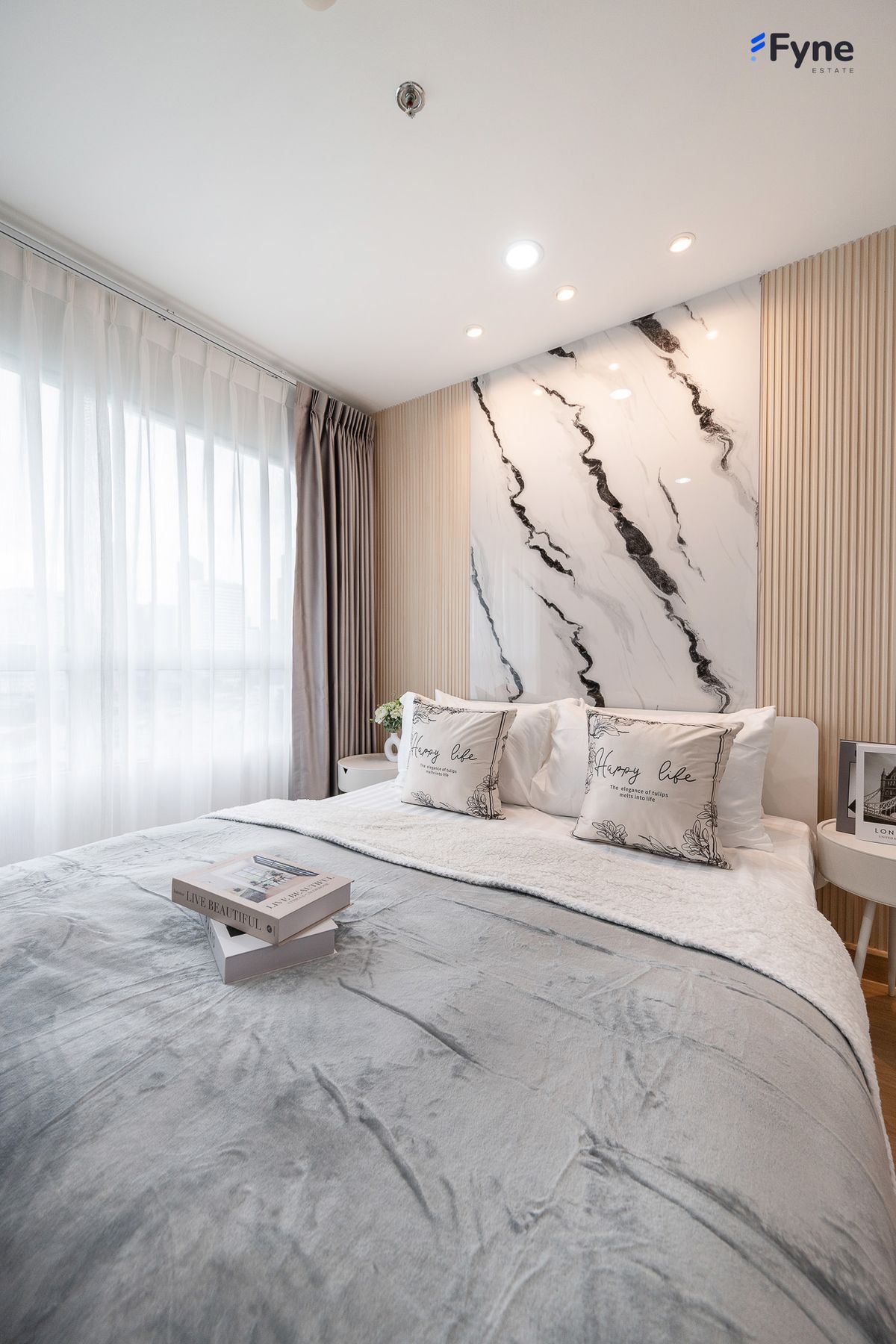 For SaleCondoRama9, Petchburi, RCA : Lumpini Park Rama 9 - Ratchada Ratchada Rama 9 Asoke