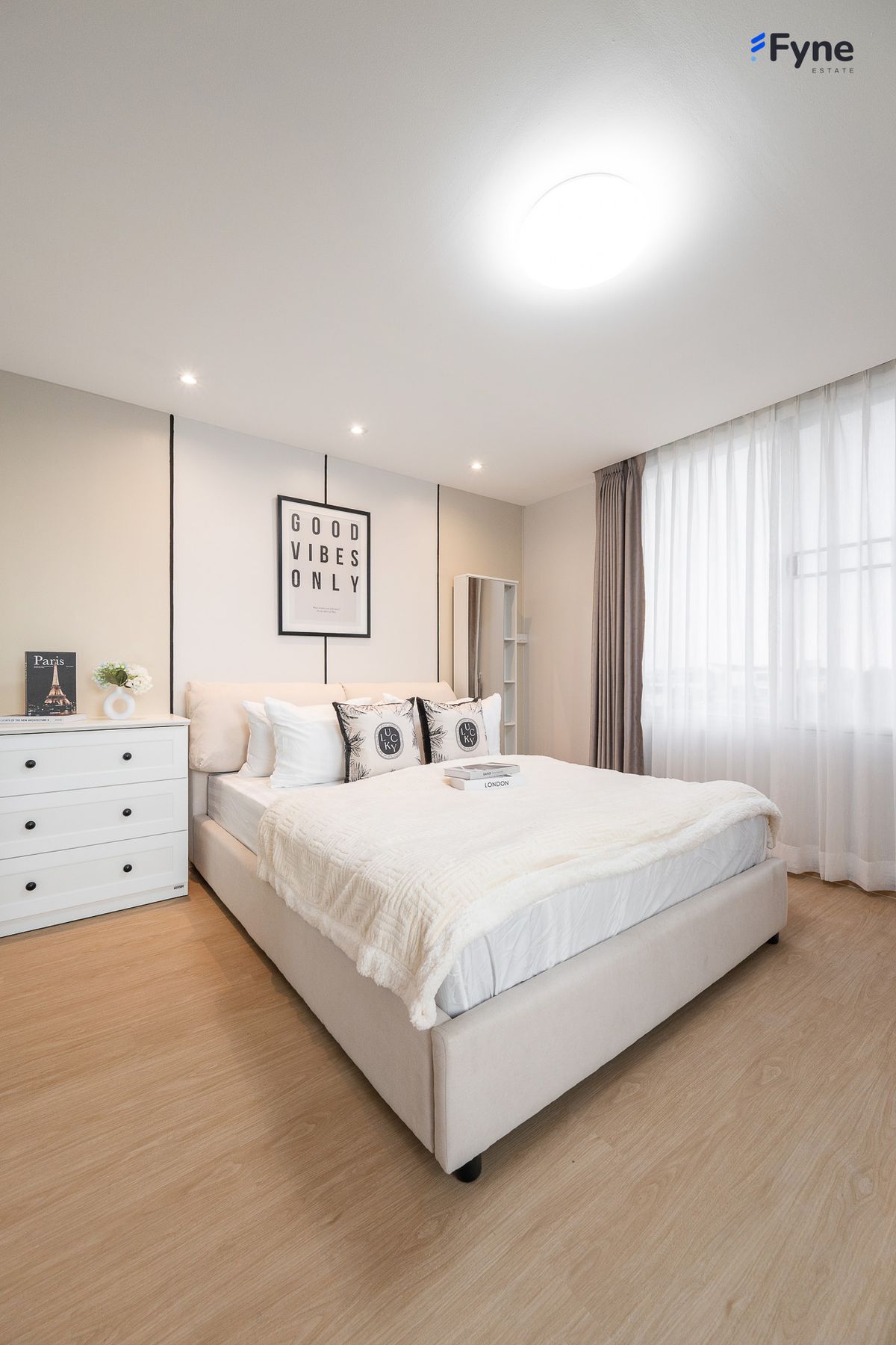 For SaleCondoRatchadapisek, Huaikwang, Suttisan : Ratchada City 18 project near MRT Huai Khwang