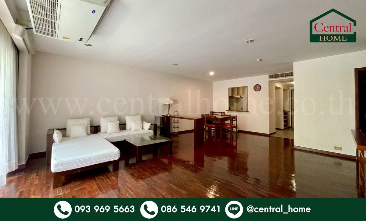 For RentCondoRatchathewi,Phayathai : Condo for rent, Tritos Smart Living, Sri Ayutthaya, near BTS Phaya Thai.