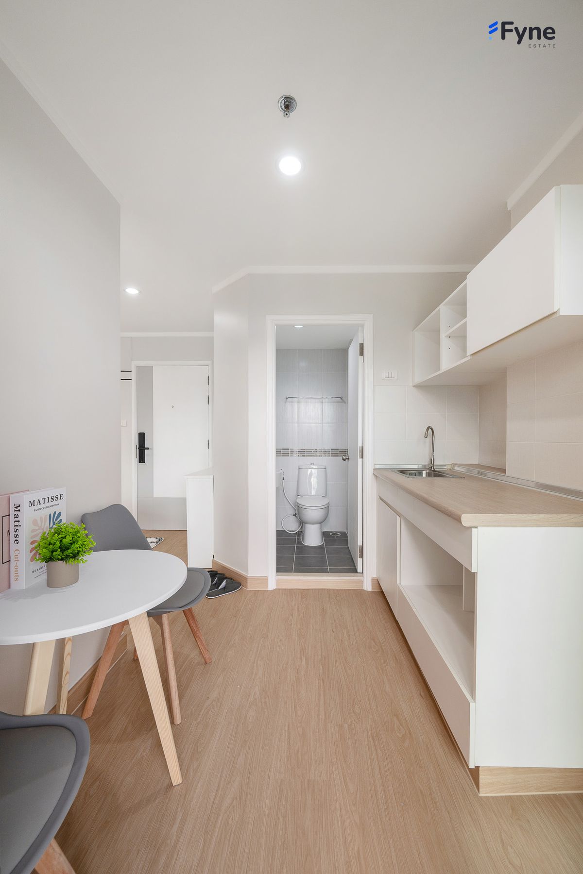 For SaleCondoRama9, Petchburi, RCA : Lumpini Park Rama 9 - Ratchada Ratchada Rama 9 Asoke