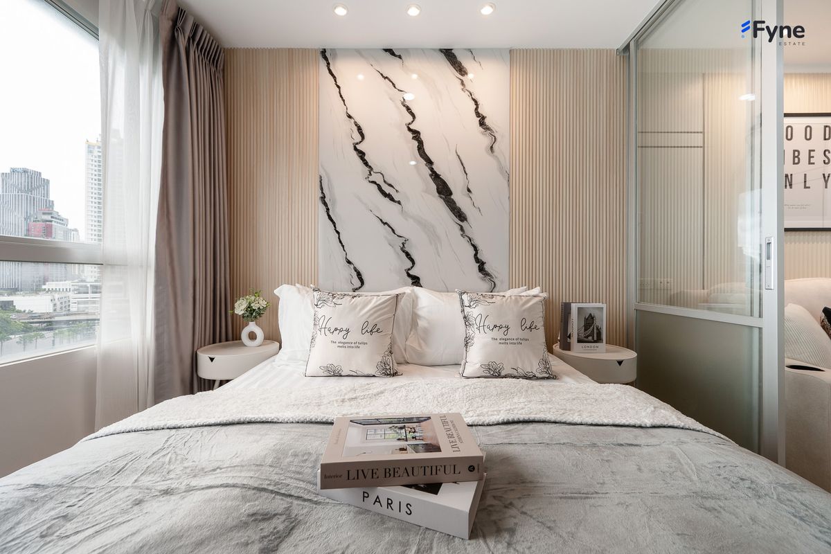 For SaleCondoRama9, Petchburi, RCA : Lumpini Park Rama 9 - Ratchada Ratchada Rama 9 Asoke