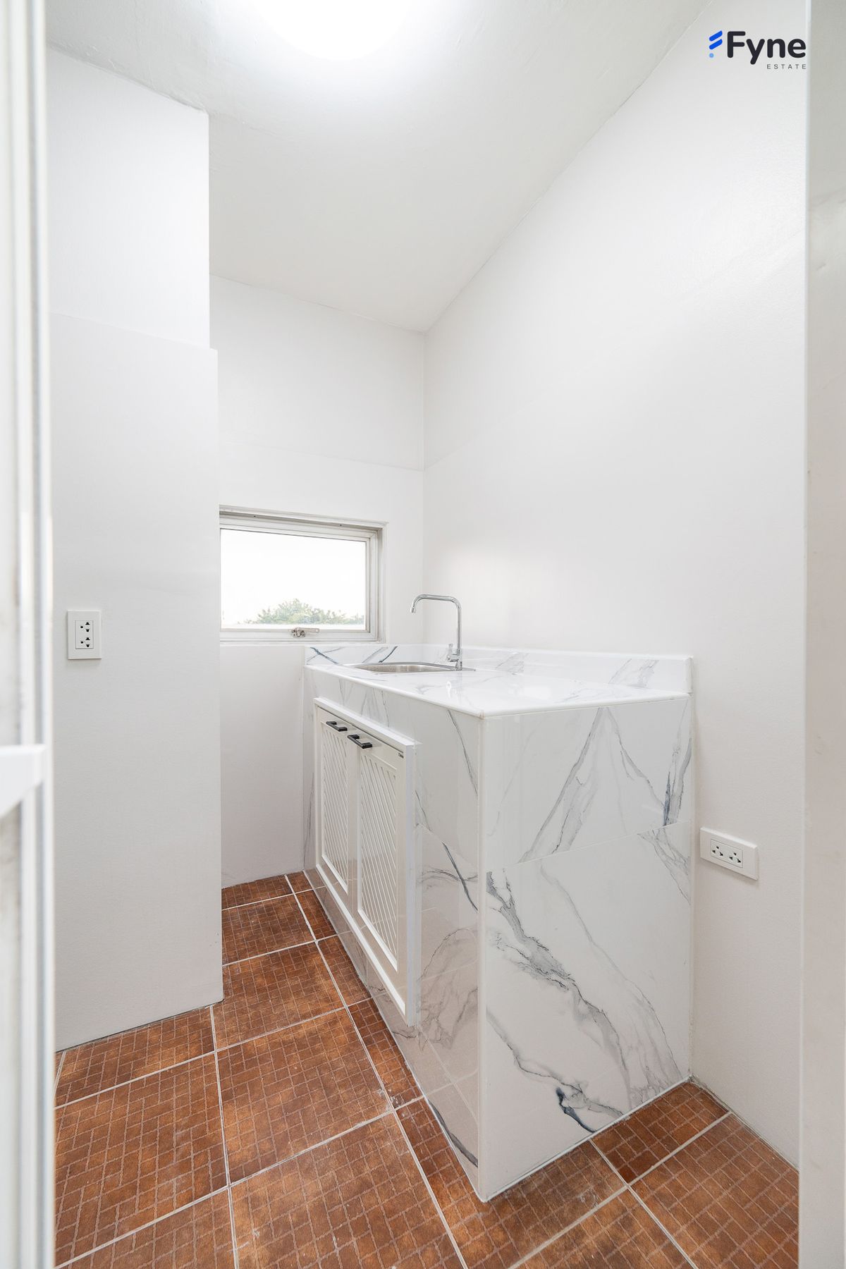 For SaleCondoRatchadapisek, Huaikwang, Suttisan : Ratchada City 18 project near MRT Huai Khwang