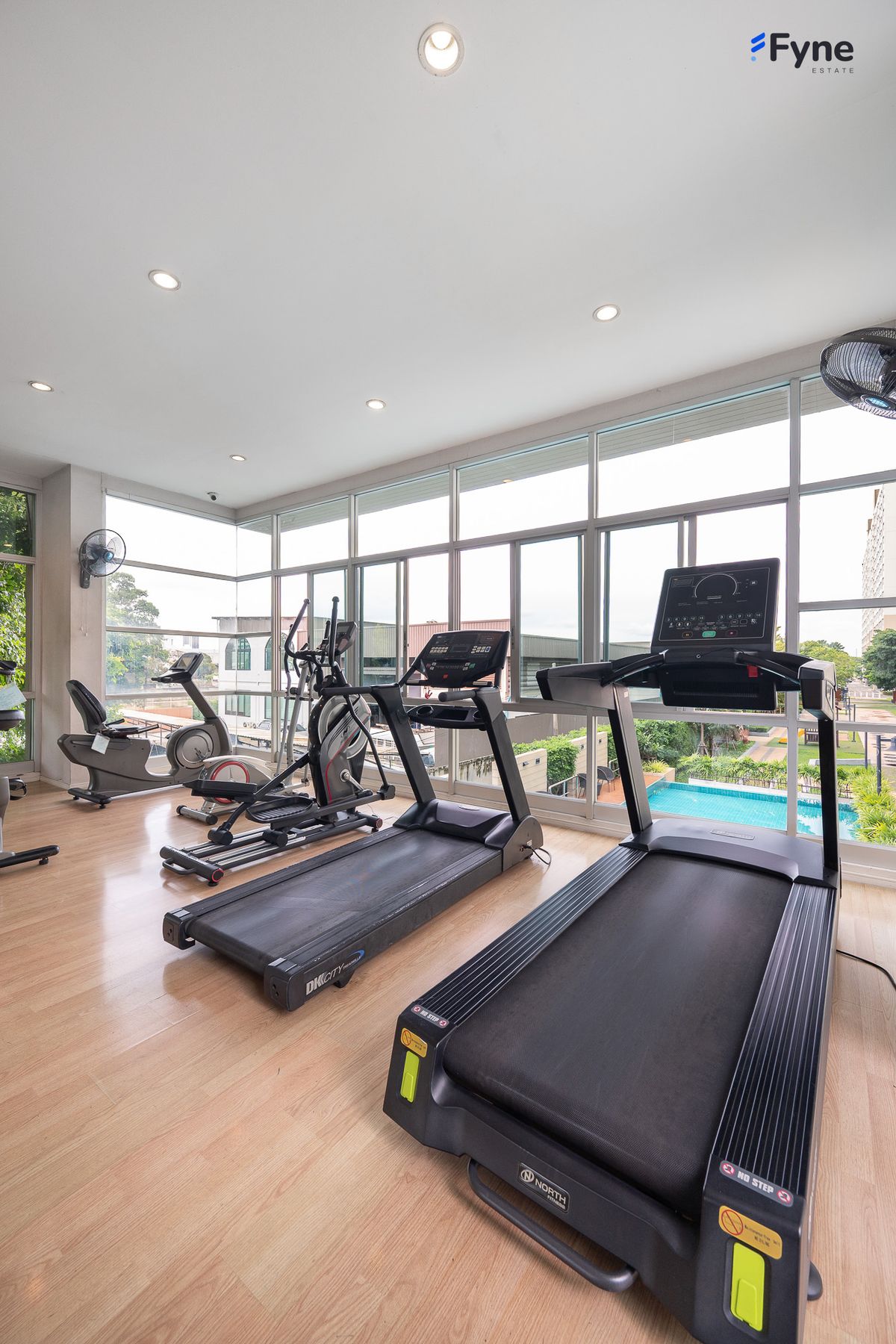 ขายคอนโดบางนา แบริ่ง ลาซาล : โครงการ ลุมพินี วิลล์ ลาซาล - แบริ่ง สุขุมวิท บางนา ลาซาล เพียง 10 นาทีถึง BTS แบริ่ง