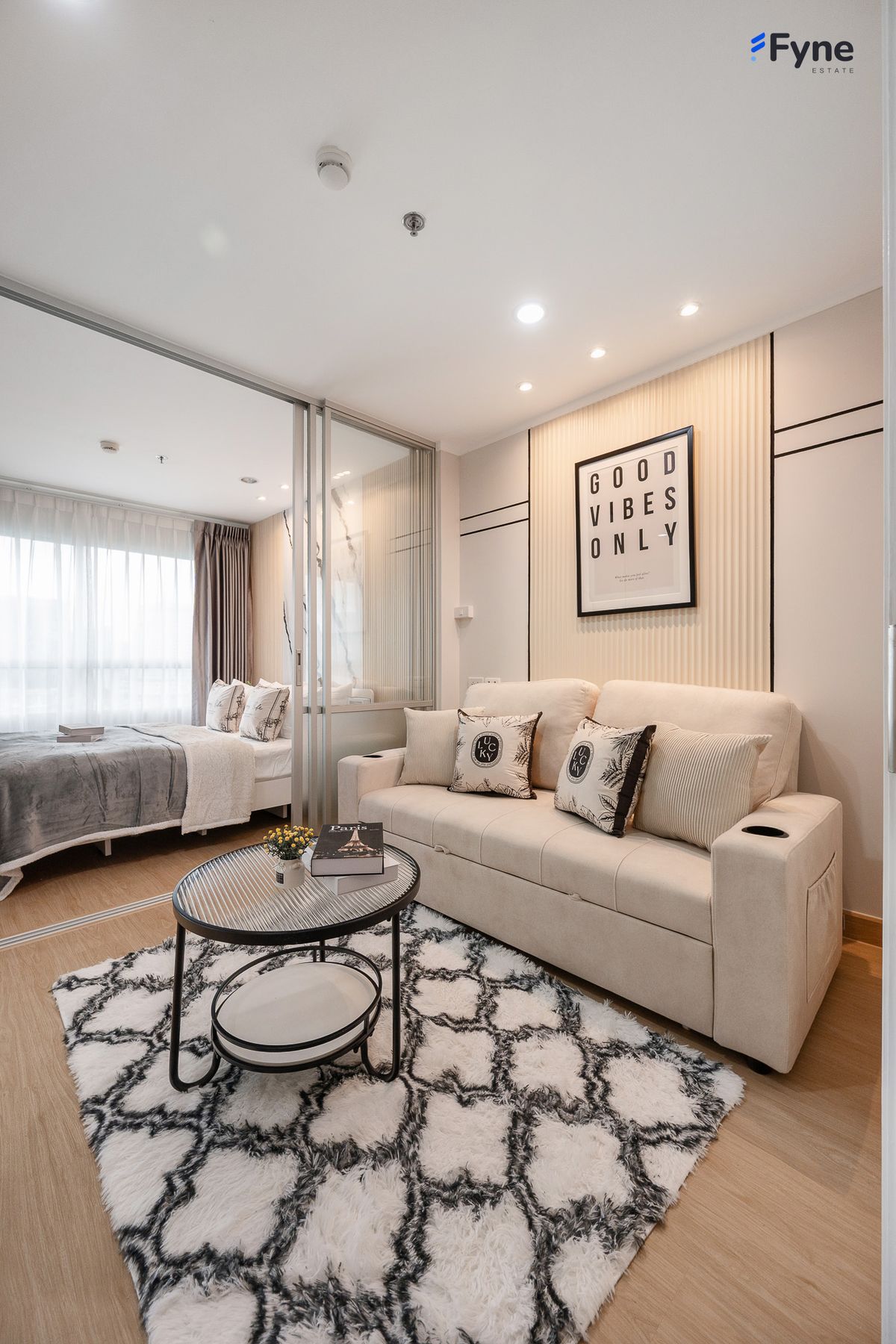 For SaleCondoRama9, Petchburi, RCA : Lumpini Park Rama 9 - Ratchada Ratchada Rama 9 Asoke