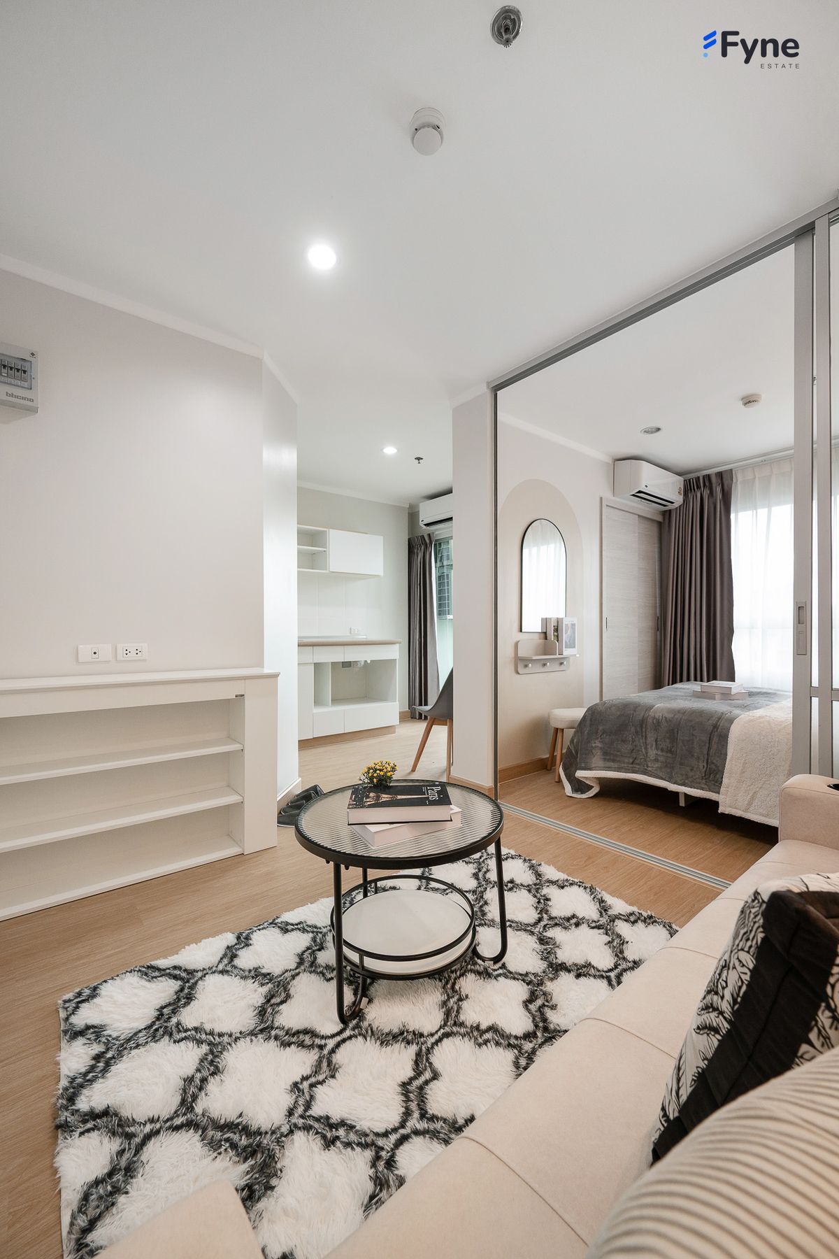 For SaleCondoRama9, Petchburi, RCA : Lumpini Park Rama 9 - Ratchada Ratchada Rama 9 Asoke