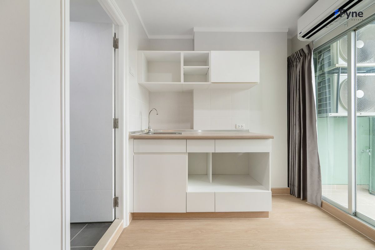 For SaleCondoRama9, Petchburi, RCA : Lumpini Park Rama 9 - Ratchada Ratchada Rama 9 Asoke