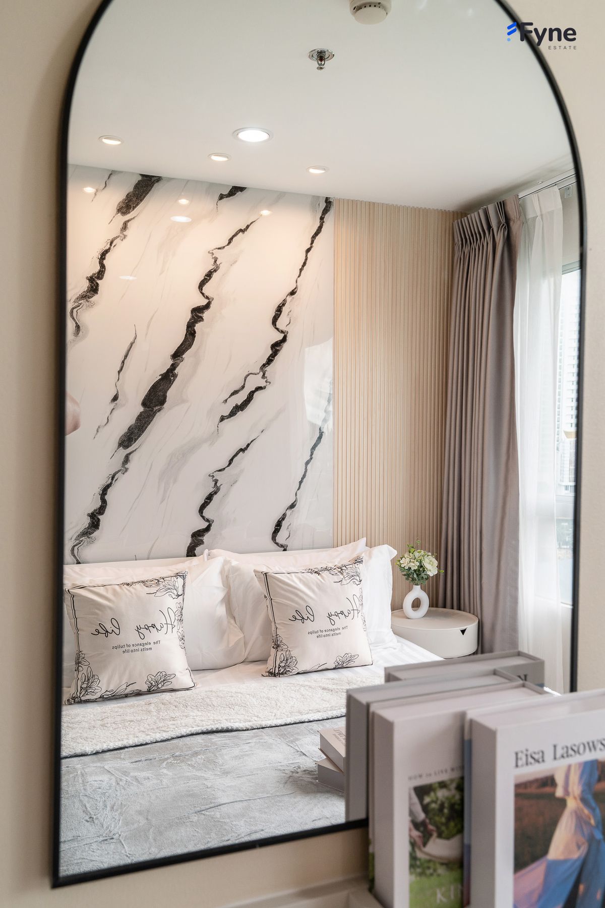 For SaleCondoRama9, Petchburi, RCA : Lumpini Park Rama 9 - Ratchada Ratchada Rama 9 Asoke