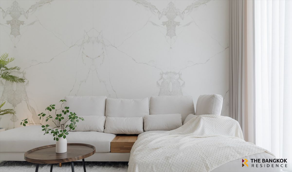 For RentTownhomeSukhumvit, Asoke, Thonglor :  Townhome Sukhumvit 65 🏙️ Luxury 5-Storey Townhome with Private Lift 🏡 Prime Location in Ekkamai&Sukhumvit 