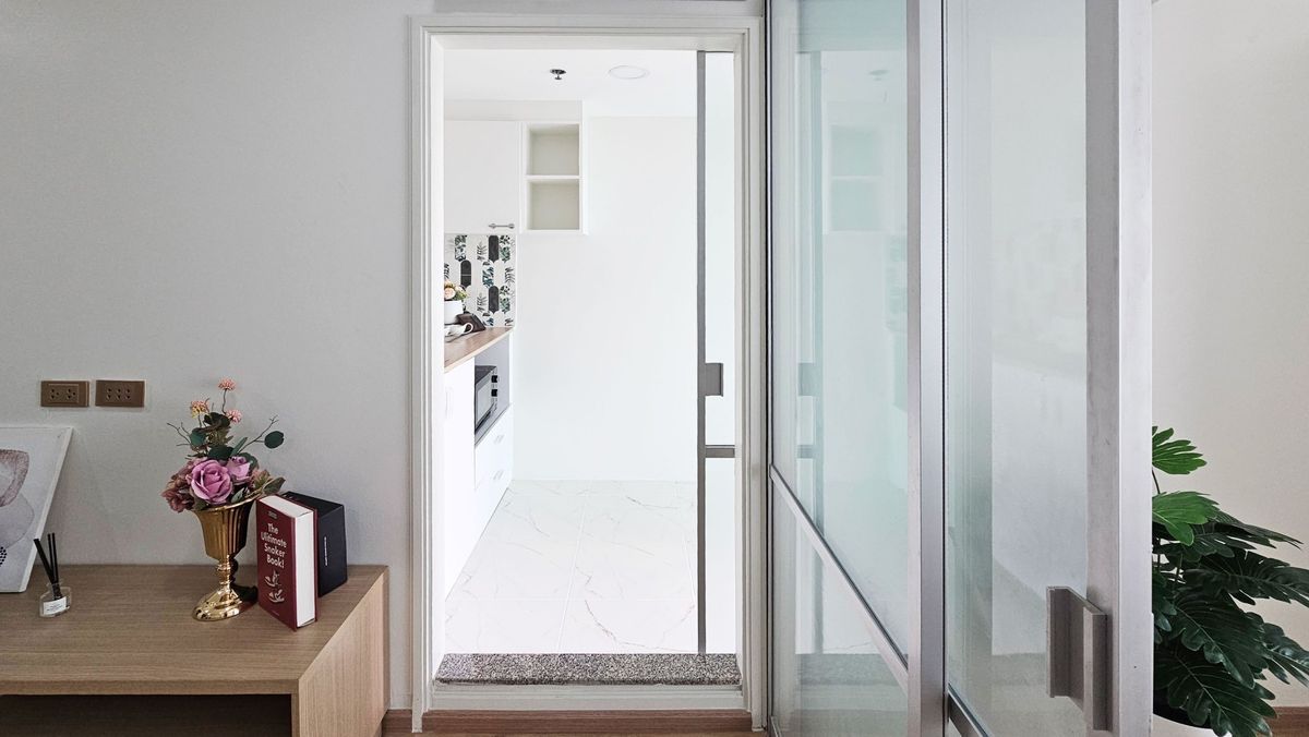 For SaleCondoRama 8, Samsen, Ratchawat : Lumpini Place Rama 8 Project [ Lumpini Place Rama 8 ]