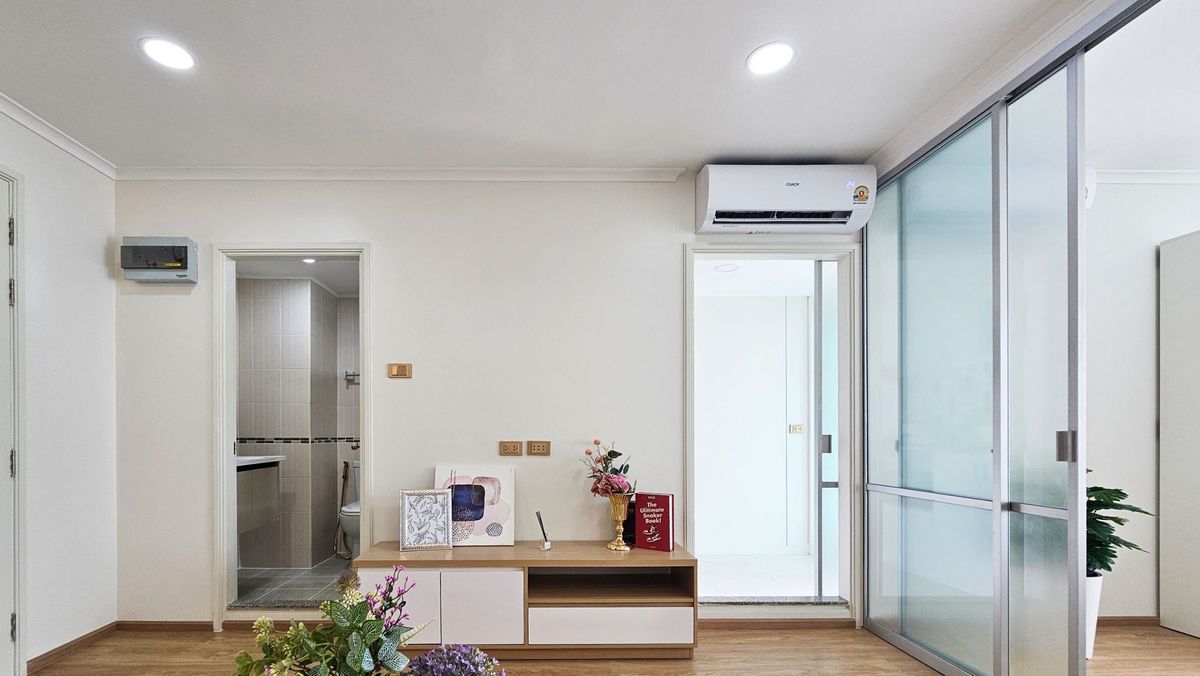 For SaleCondoRama 8, Samsen, Ratchawat : Lumpini Place Rama 8 Project [ Lumpini Place Rama 8 ]