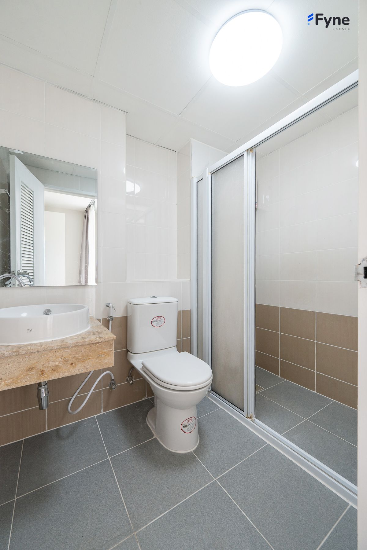 For SaleCondoRatchadapisek, Huaikwang, Suttisan : Ratchada City 18 project near MRT Huai Khwang