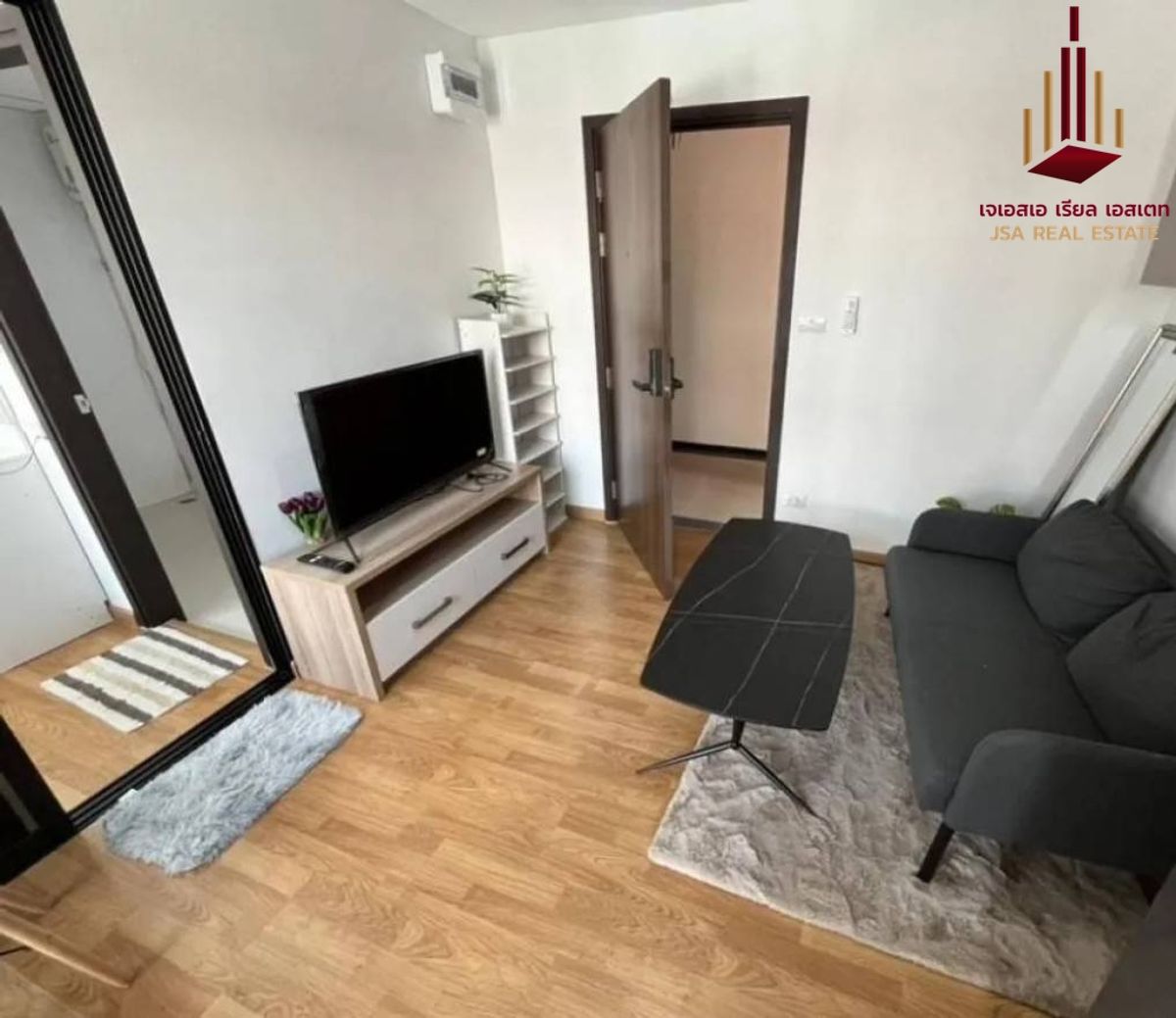 ขายคอนโดราชเทวี พญาไท : ✨ For Sale: Vela de Residence Condo ✨  💰 Only 3,100,000 THB